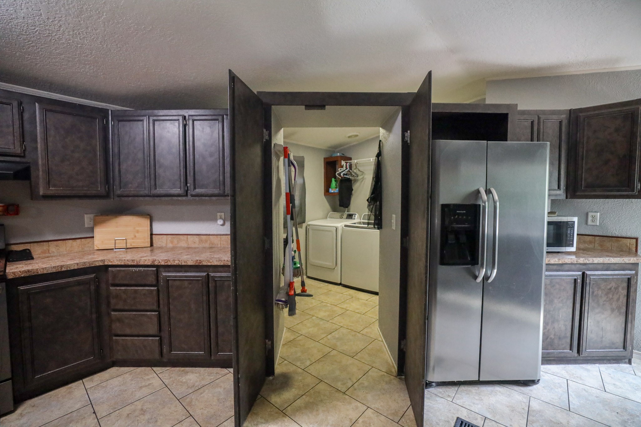 720 Red Oak Farm Road