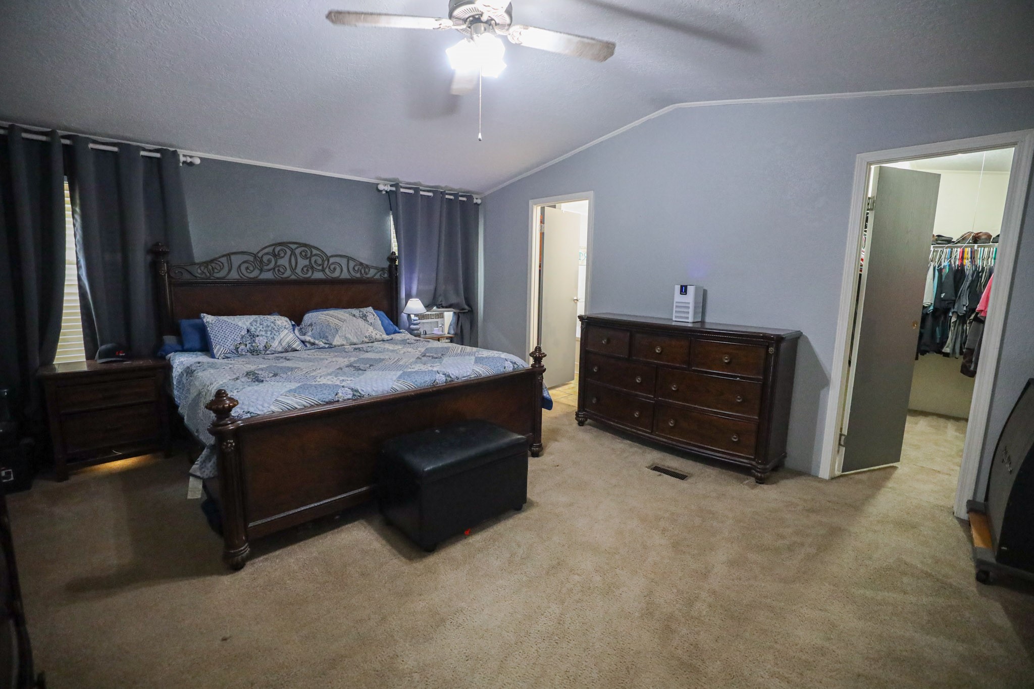 720 Red Oak Farm Road