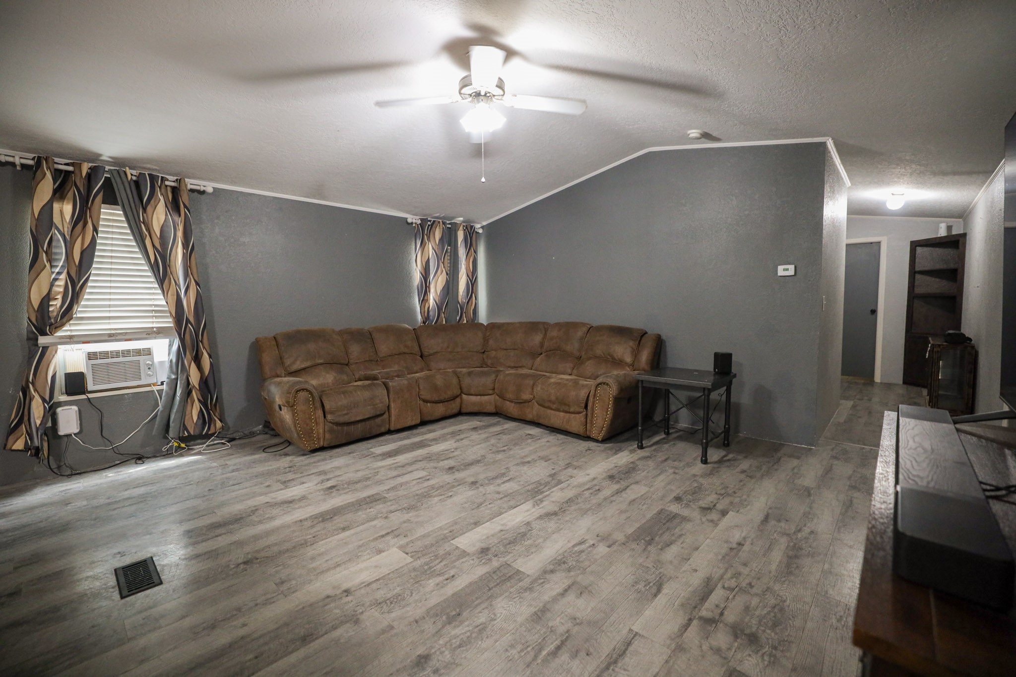 720 Red Oak Farm Road