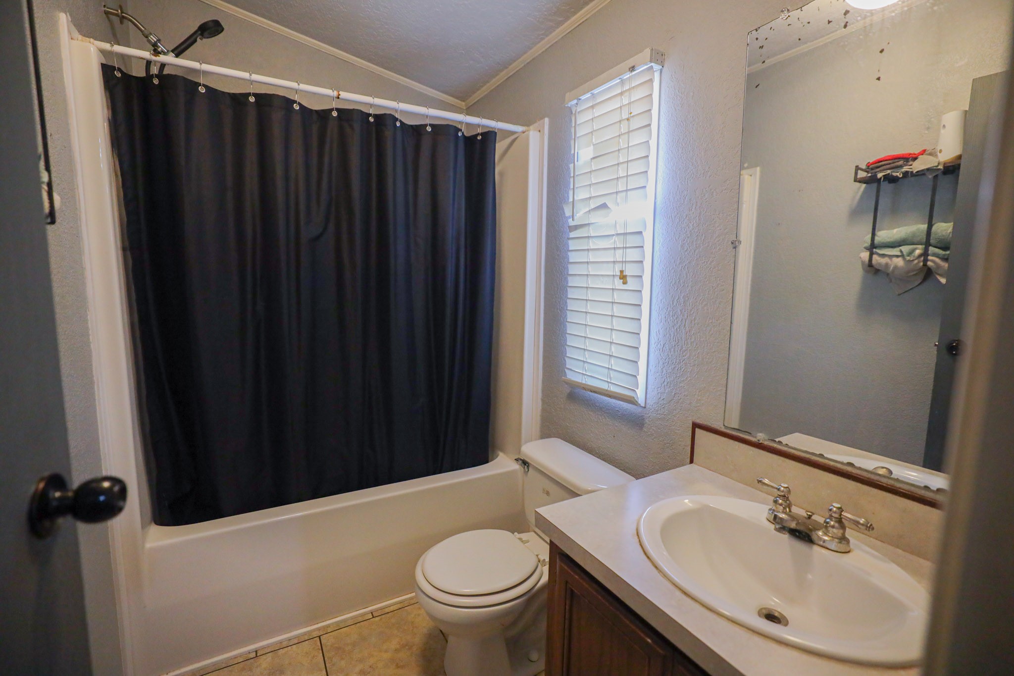 720 Red Oak Farm Road