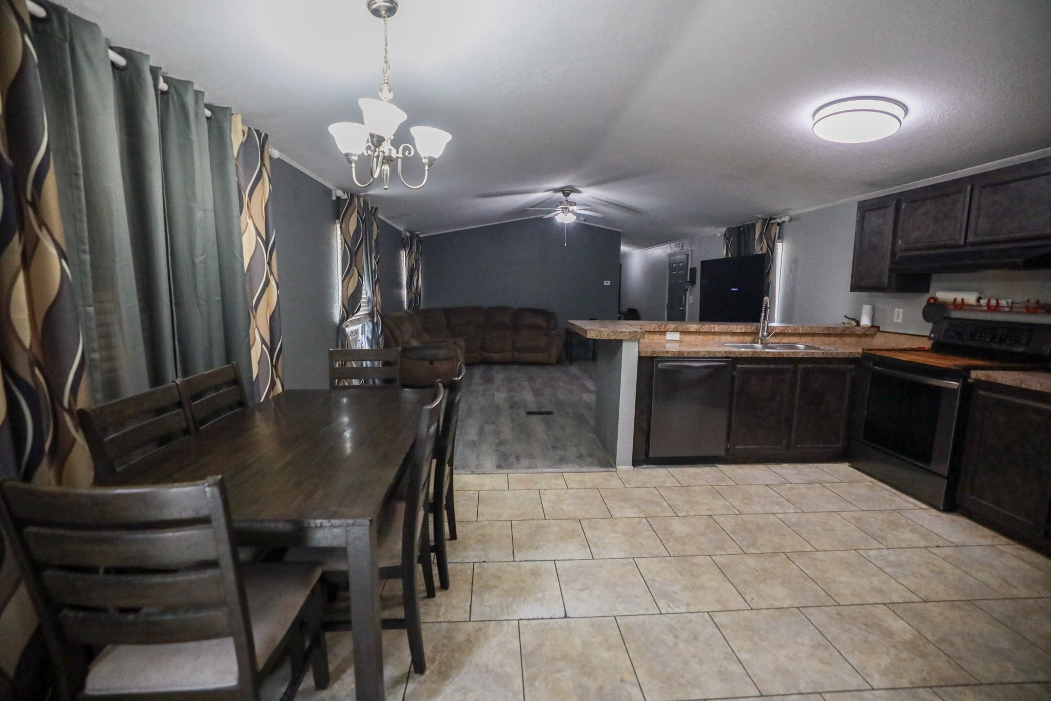720 Red Oak Farm Road