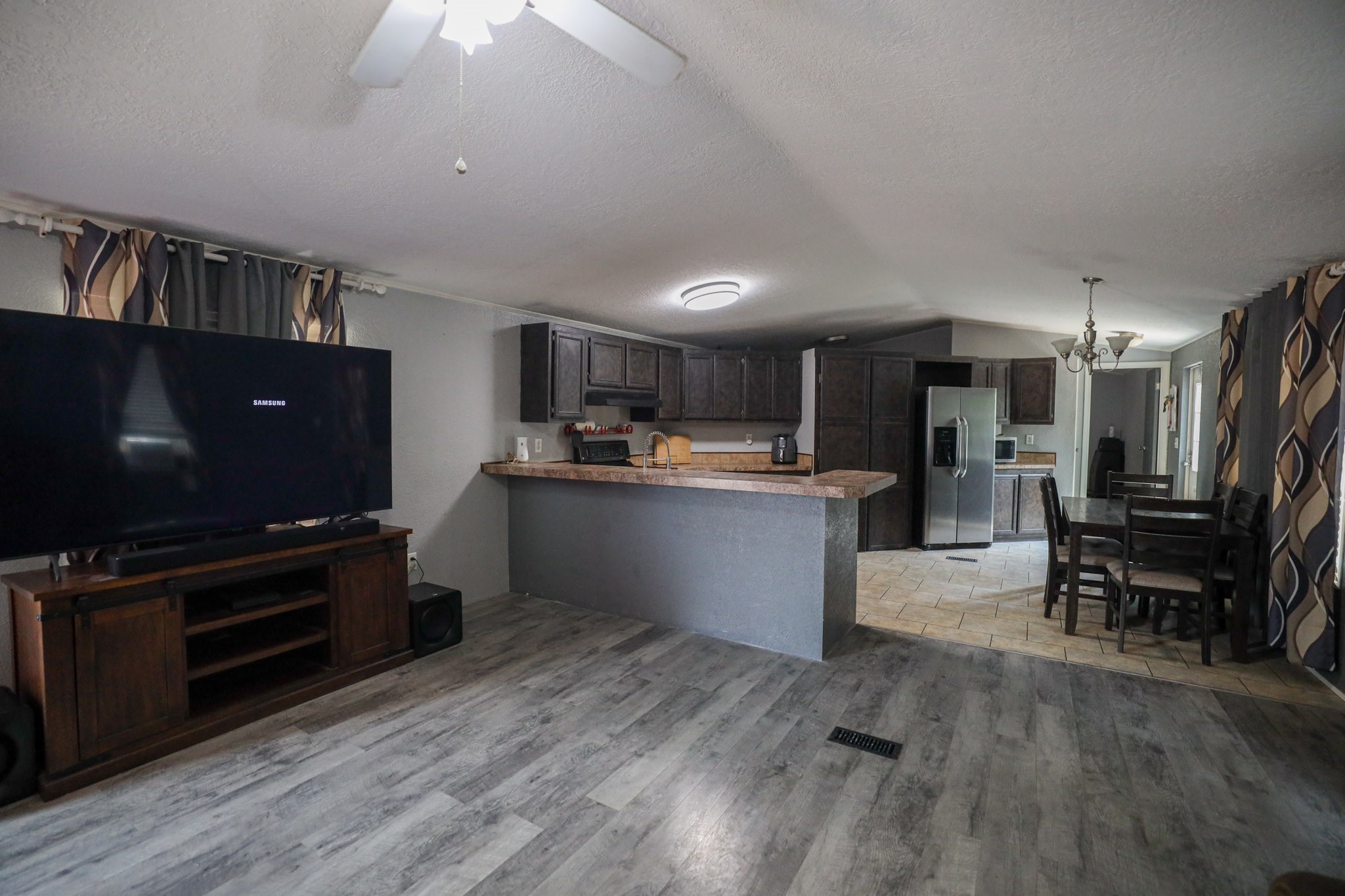 720 Red Oak Farm Road