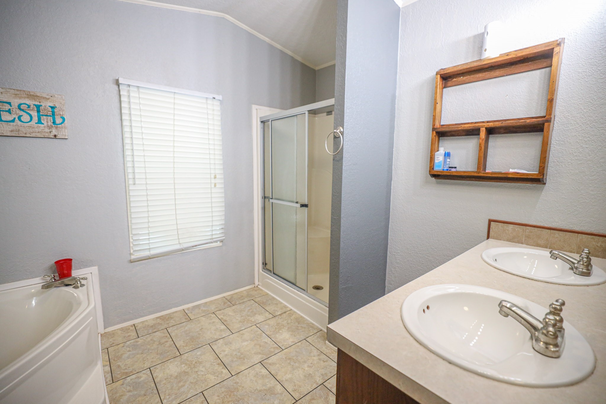 720 Red Oak Farm Road