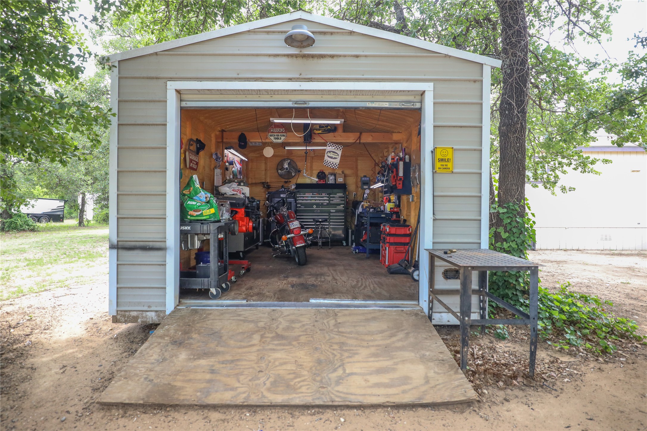 720 Red Oak Farm Road