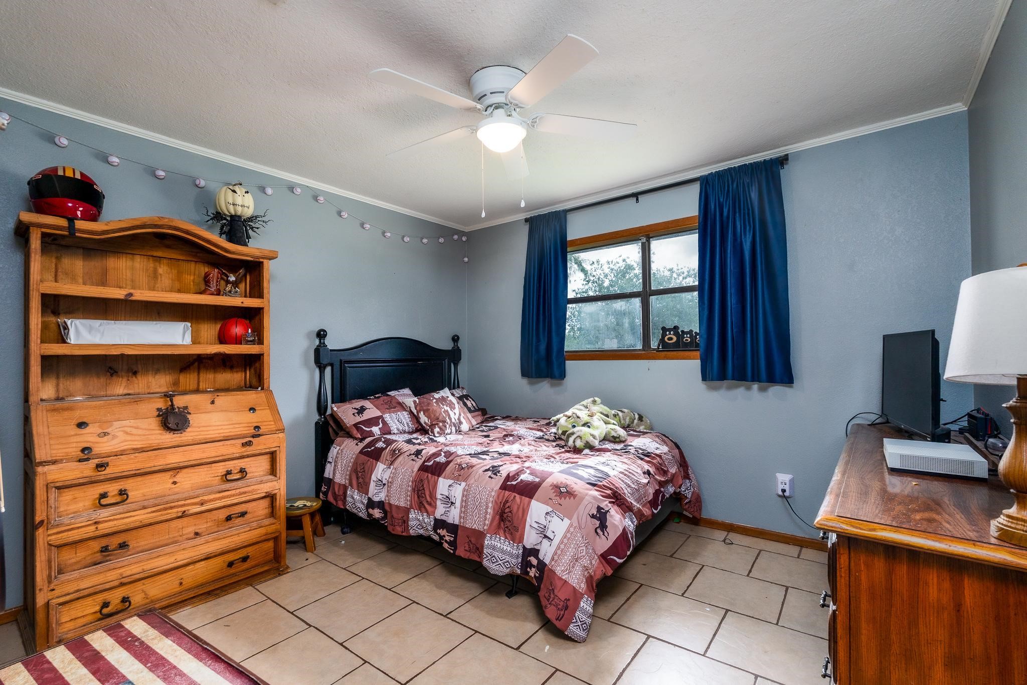 7144 County Road 487