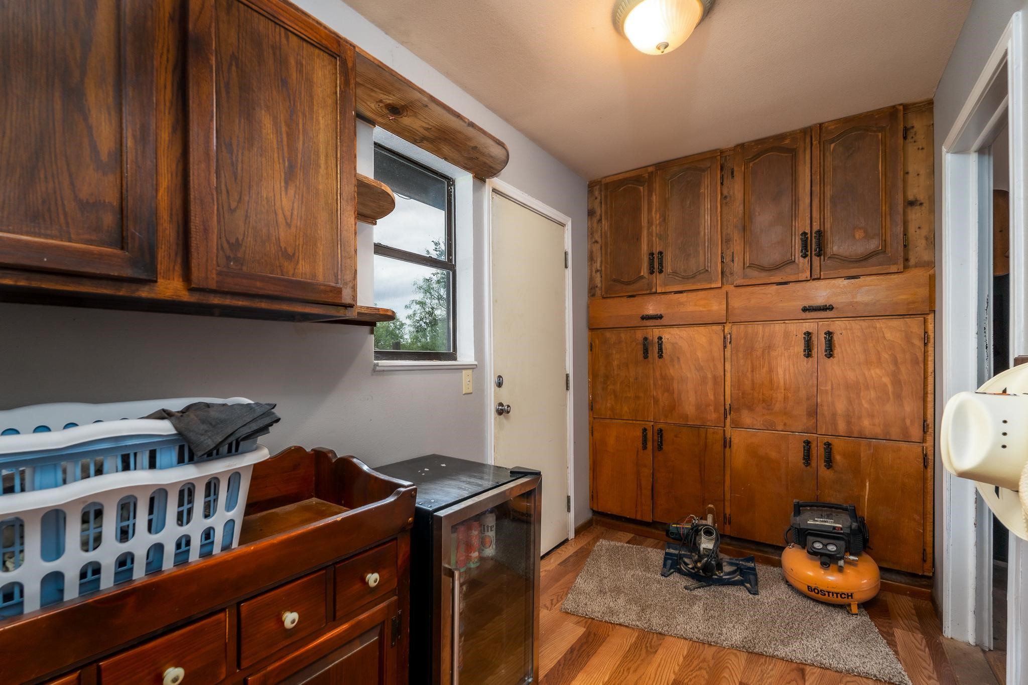 7144 County Road 487