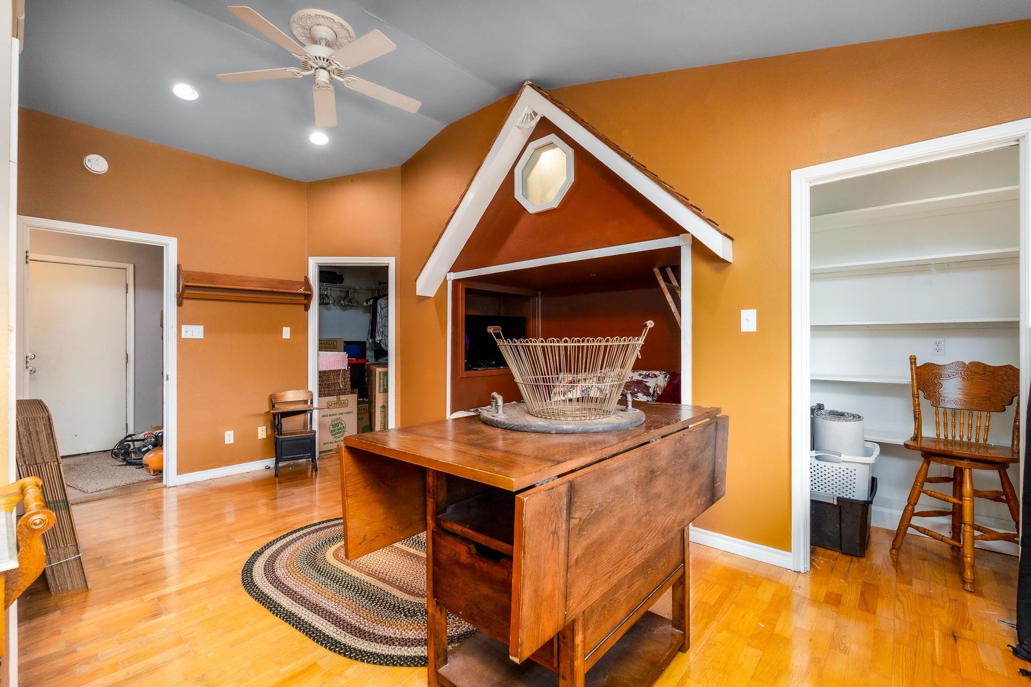 7144 County Road 487