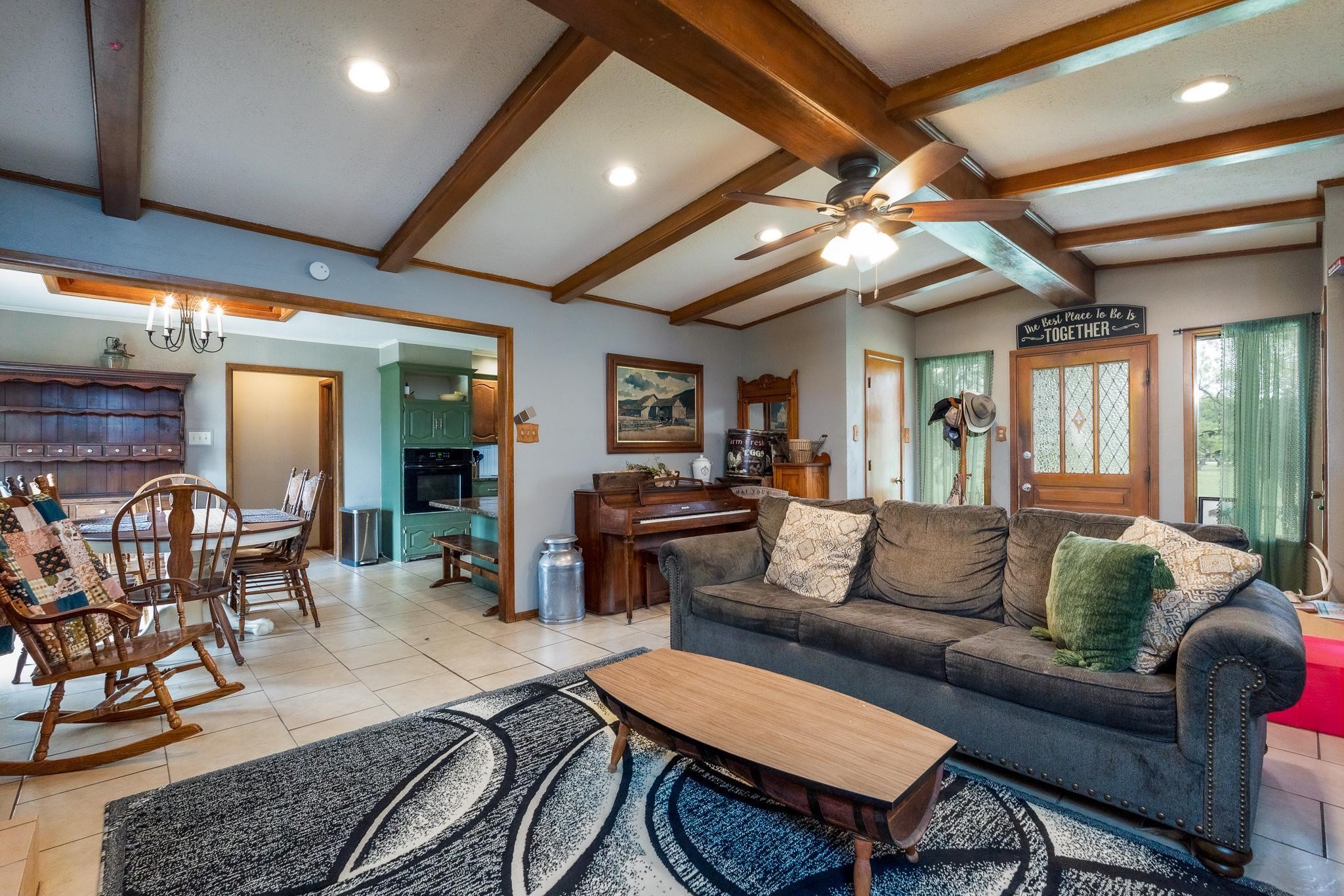 7144 County Road 487