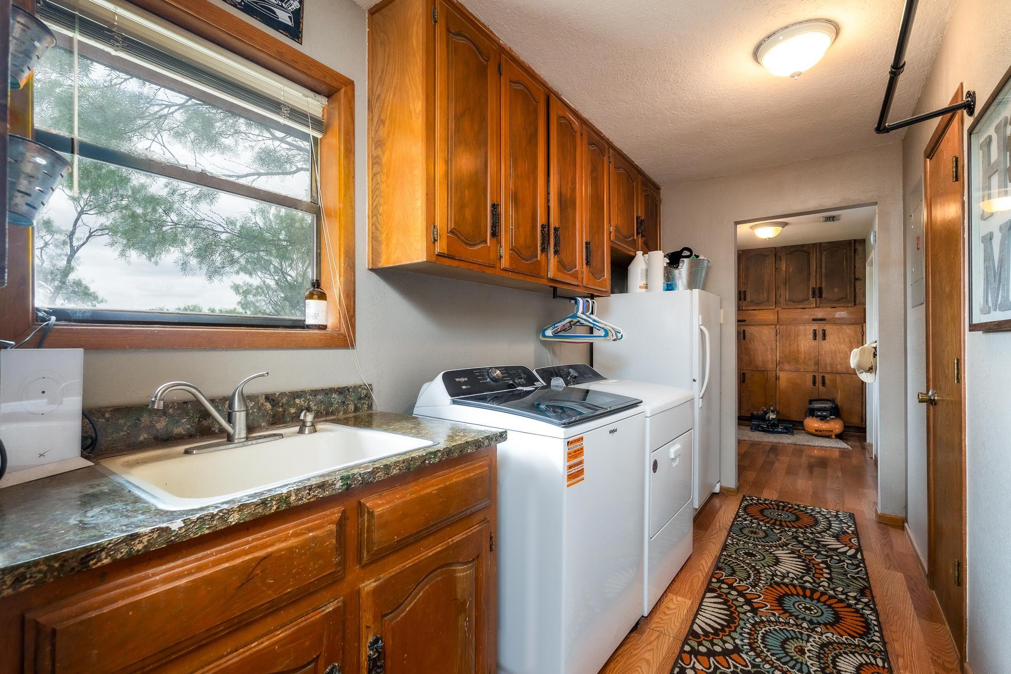 7144 County Road 487