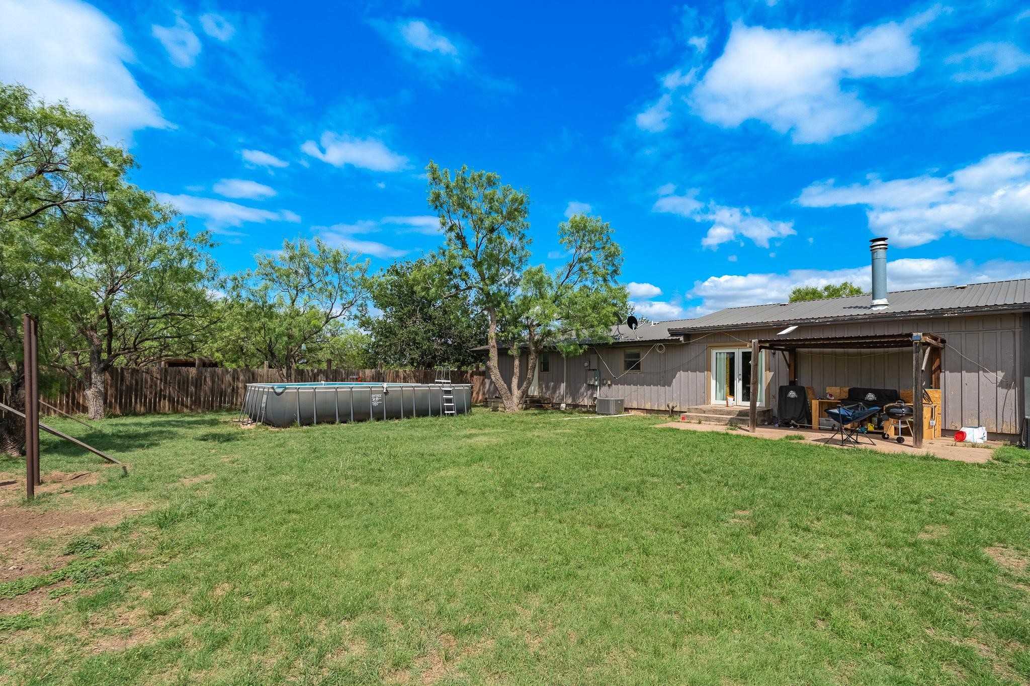 7144 County Road 487