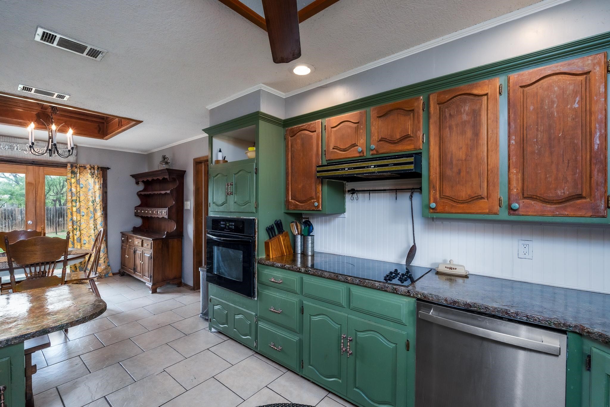 7144 County Road 487
