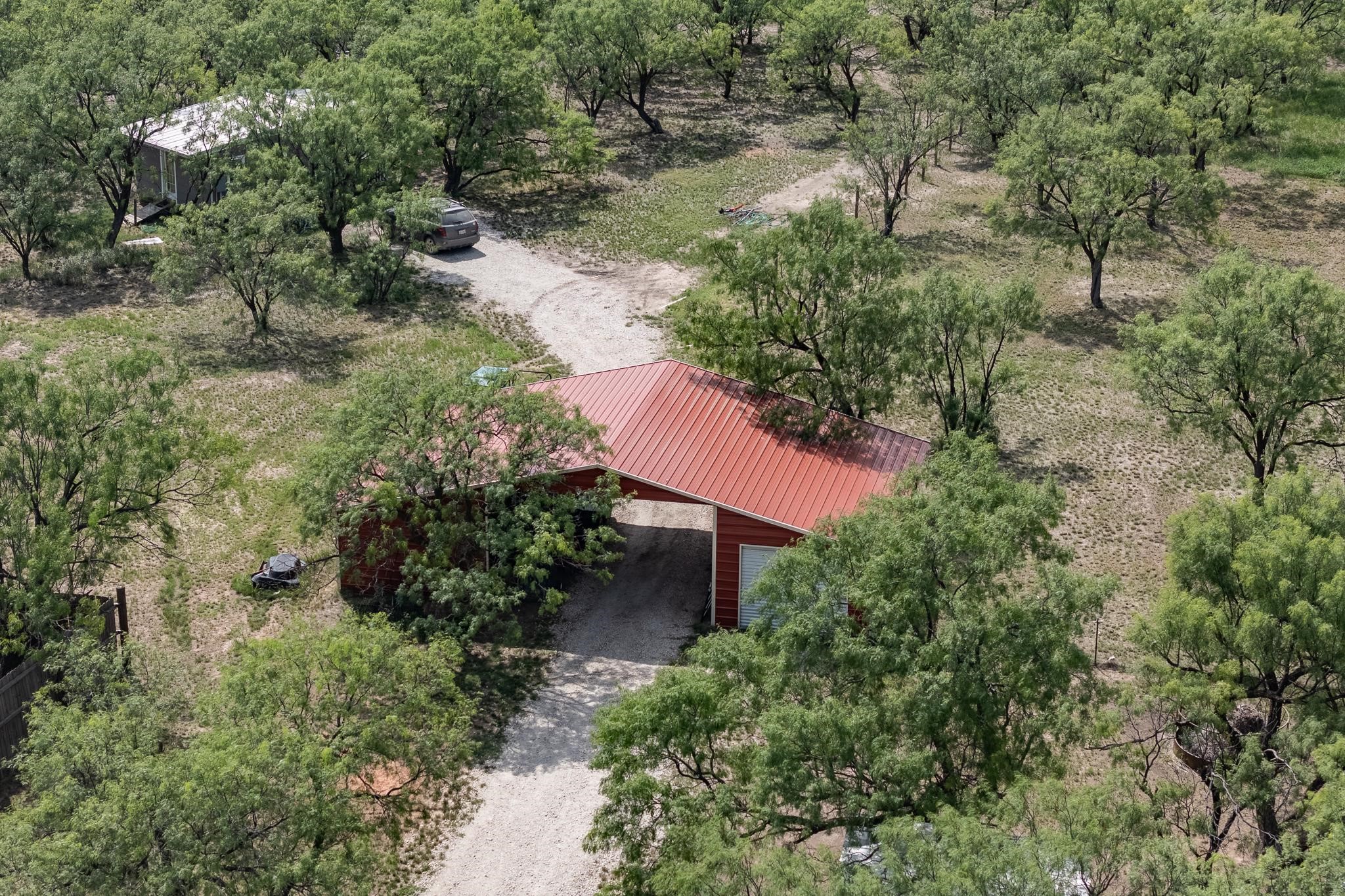 7144 County Road 487