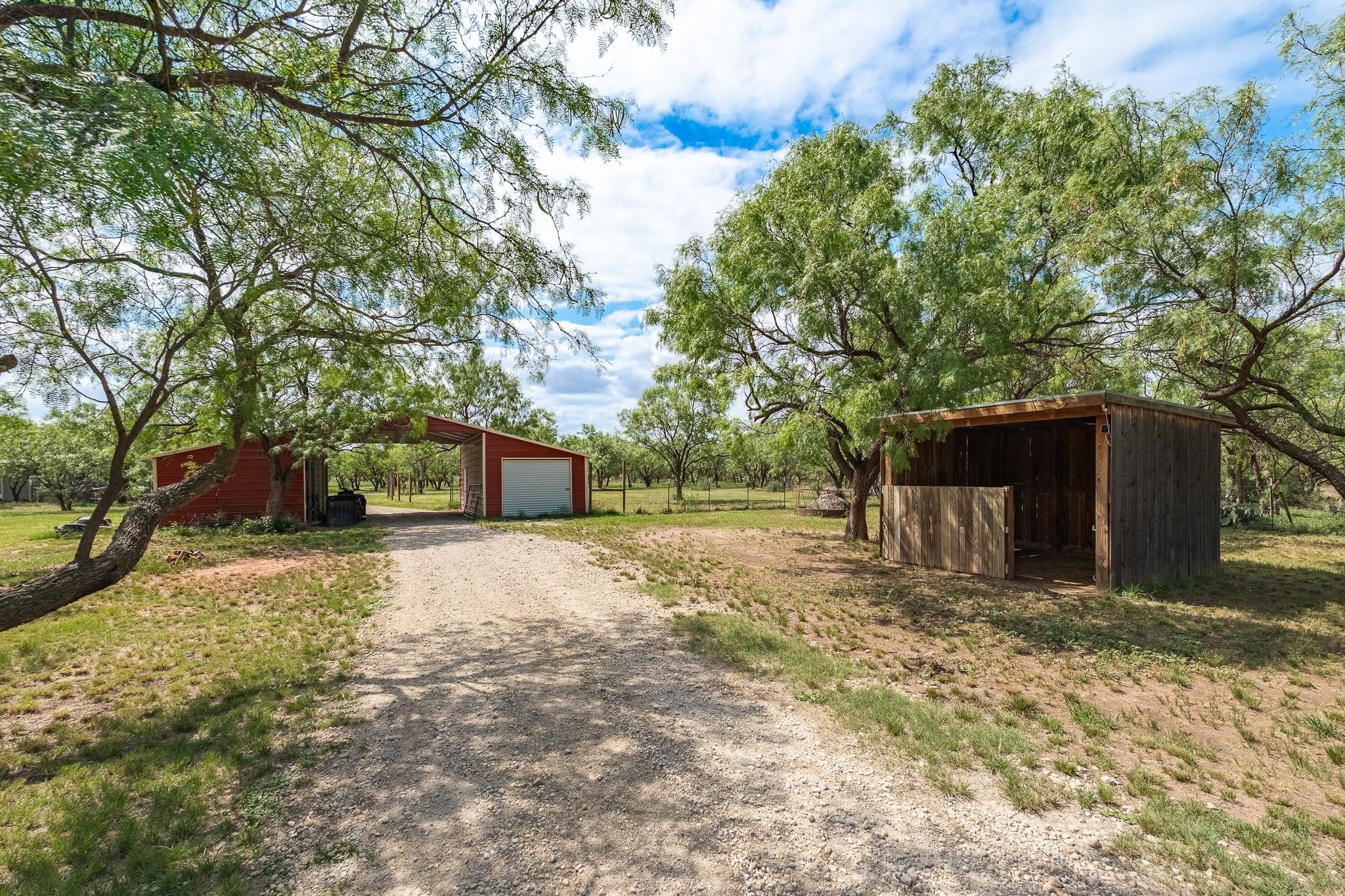 7144 County Road 487