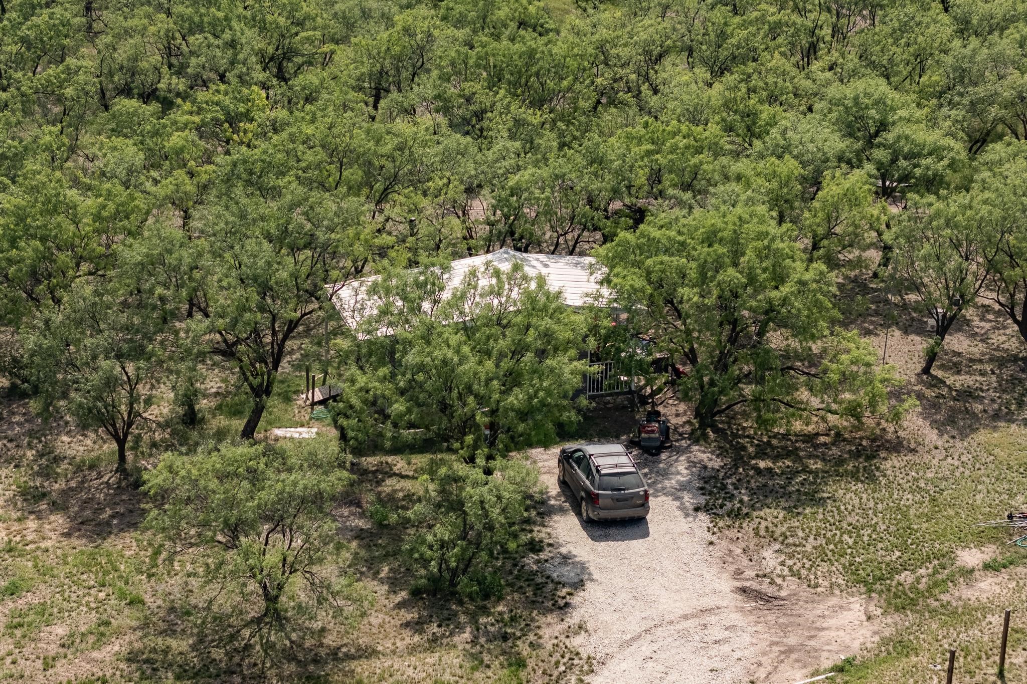 7144 County Road 487