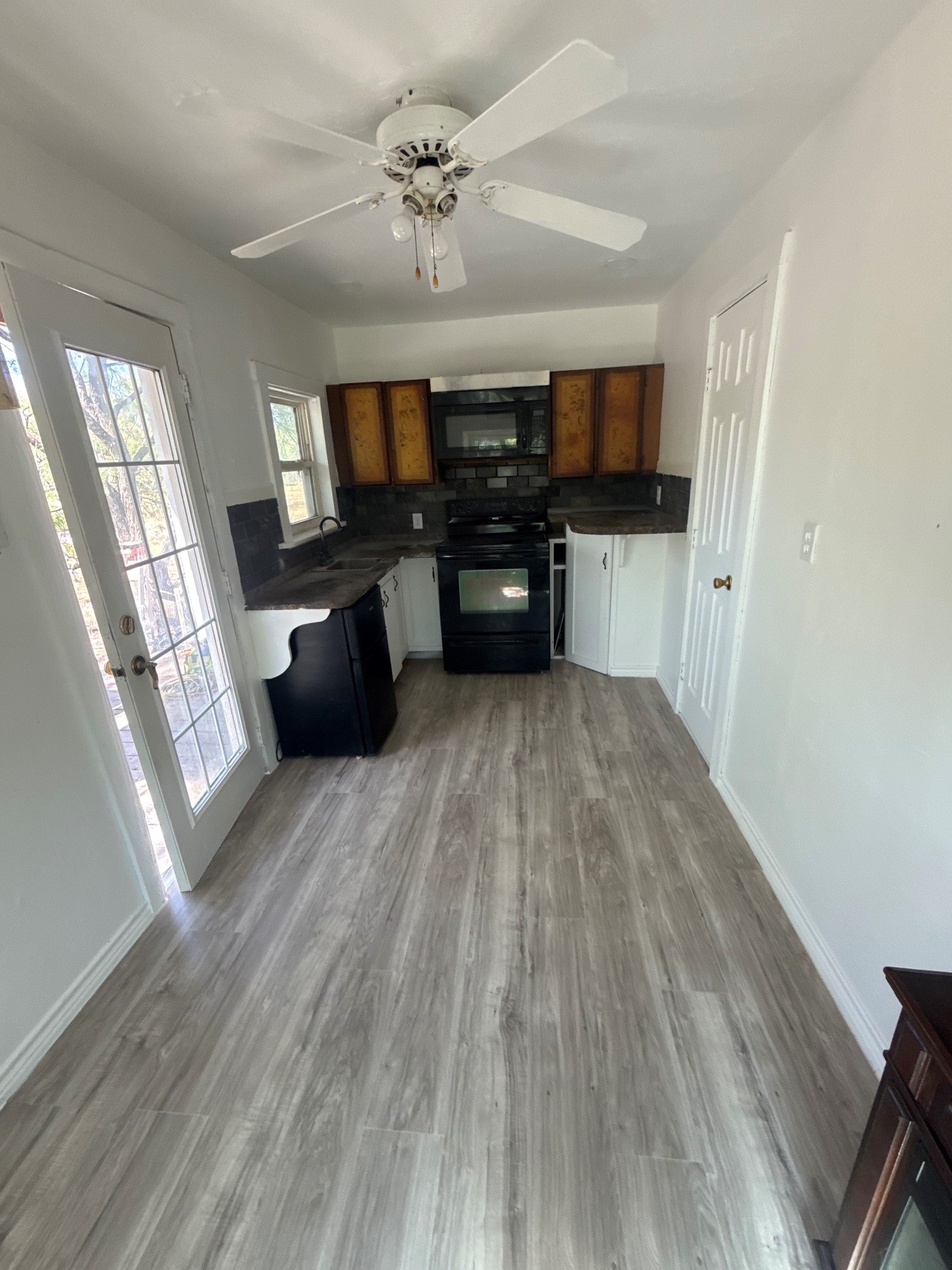 7144 County Road 487