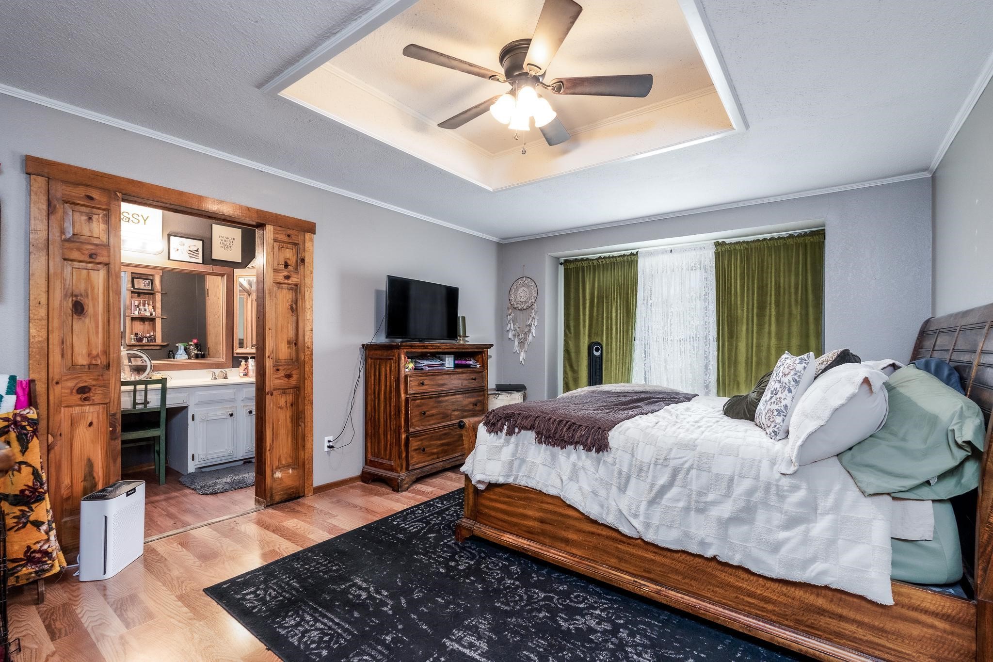 7144 County Road 487