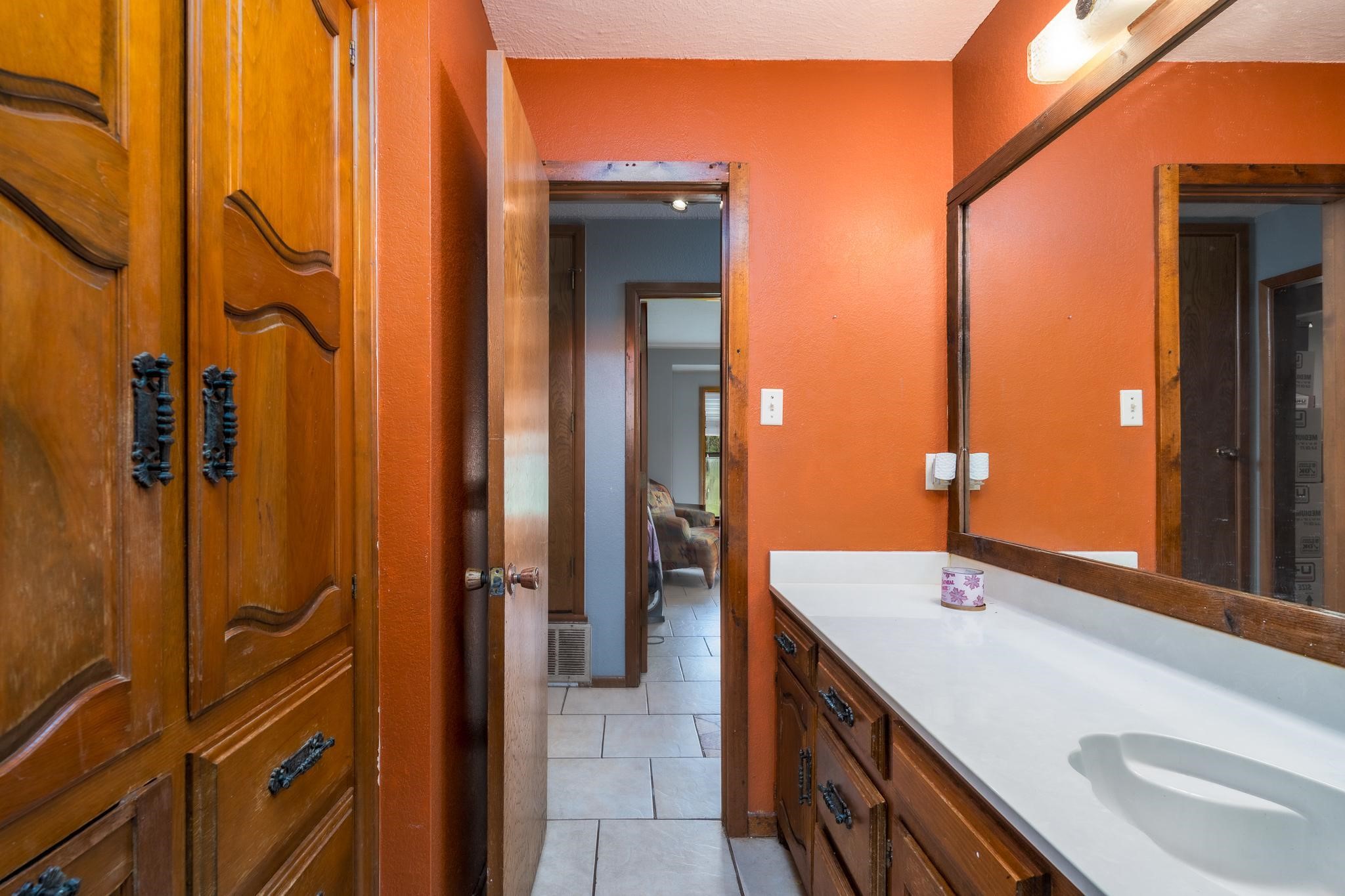 7144 County Road 487
