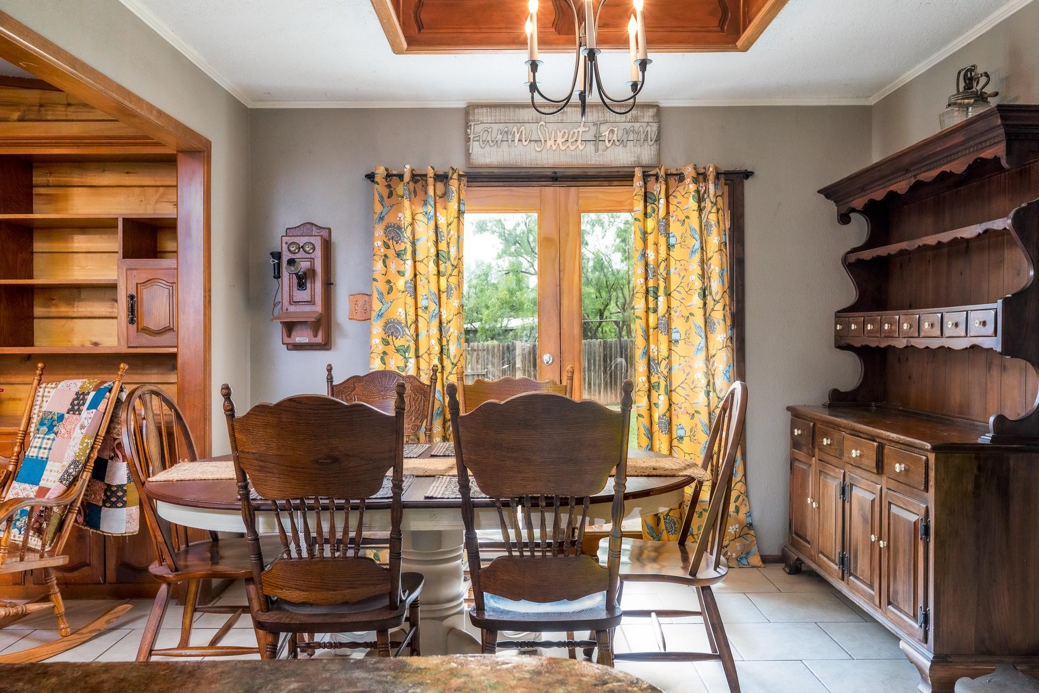 7144 County Road 487