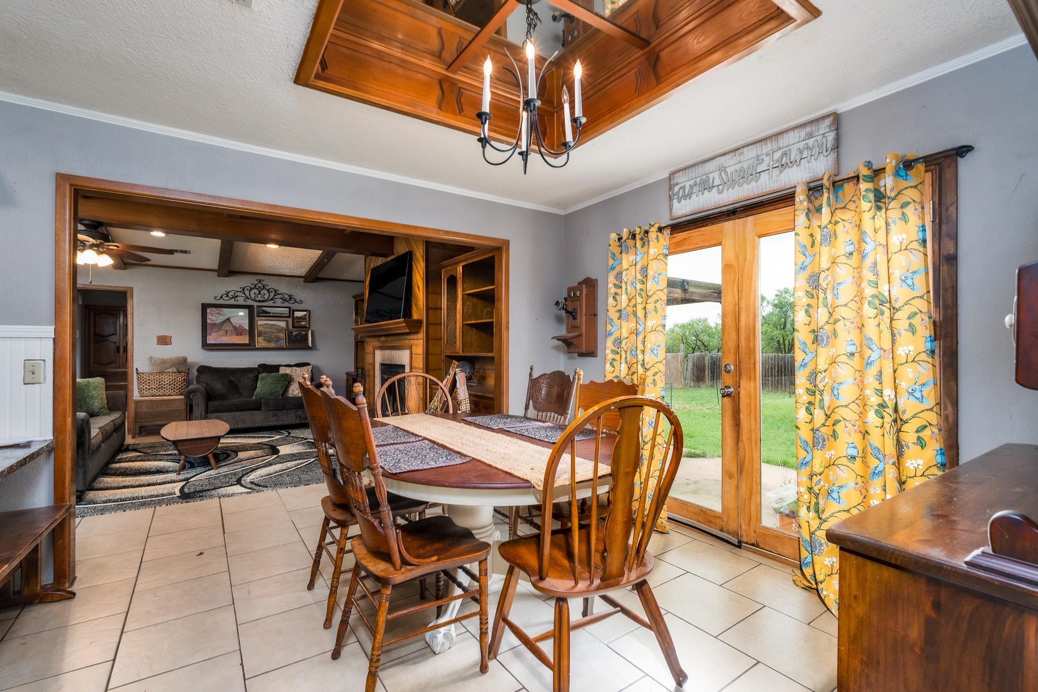 7144 County Road 487