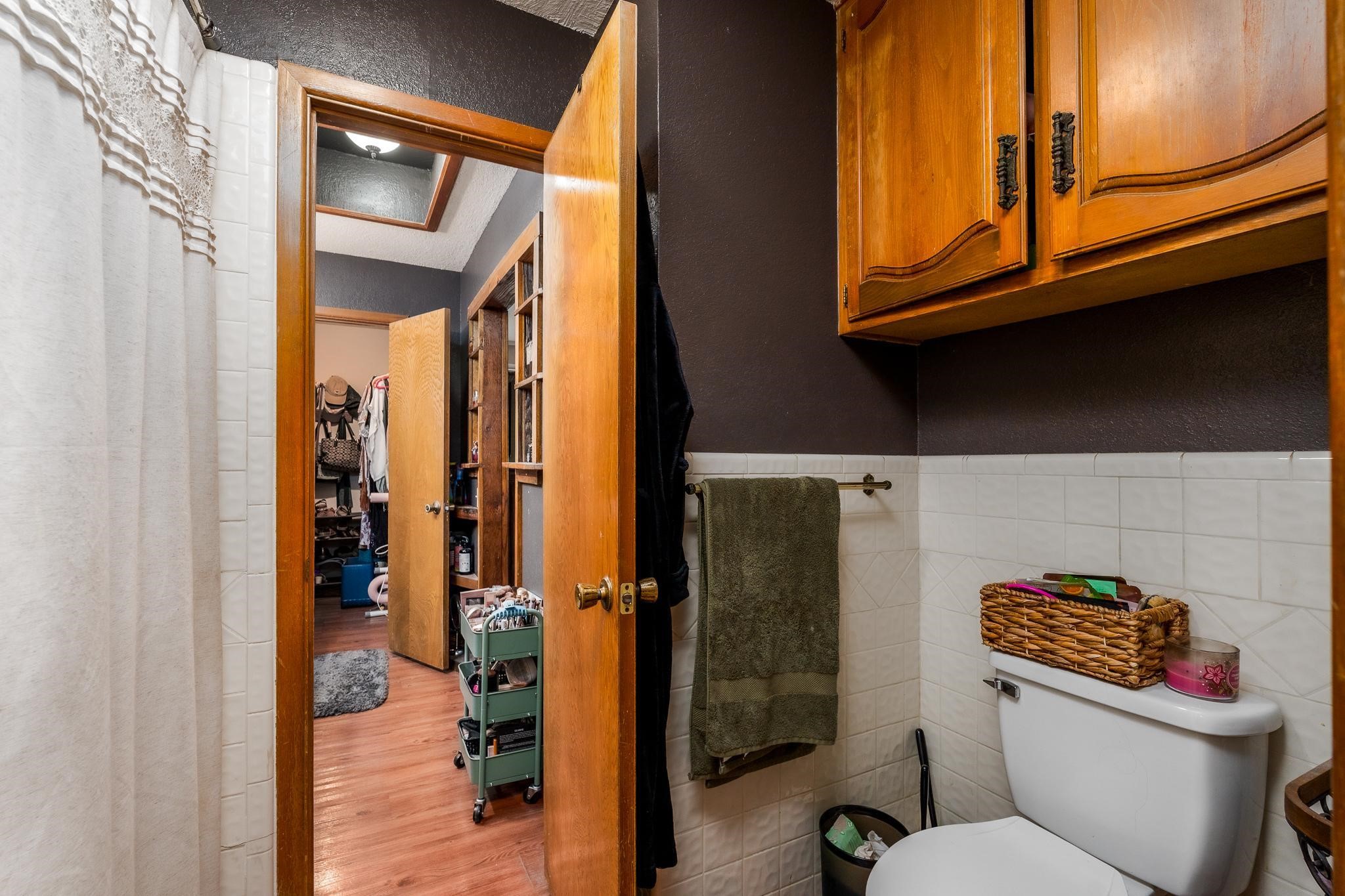 7144 County Road 487
