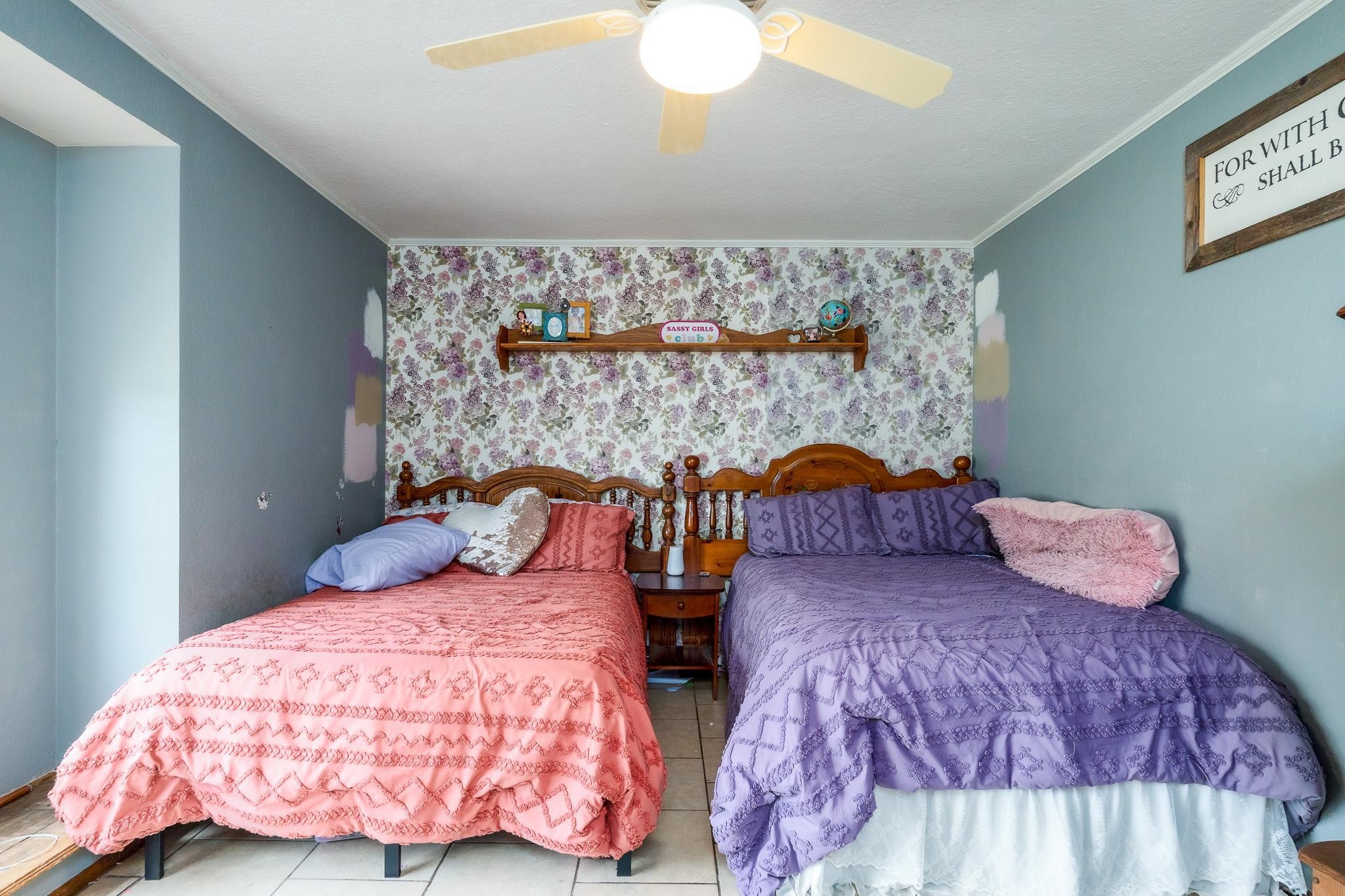7144 County Road 487