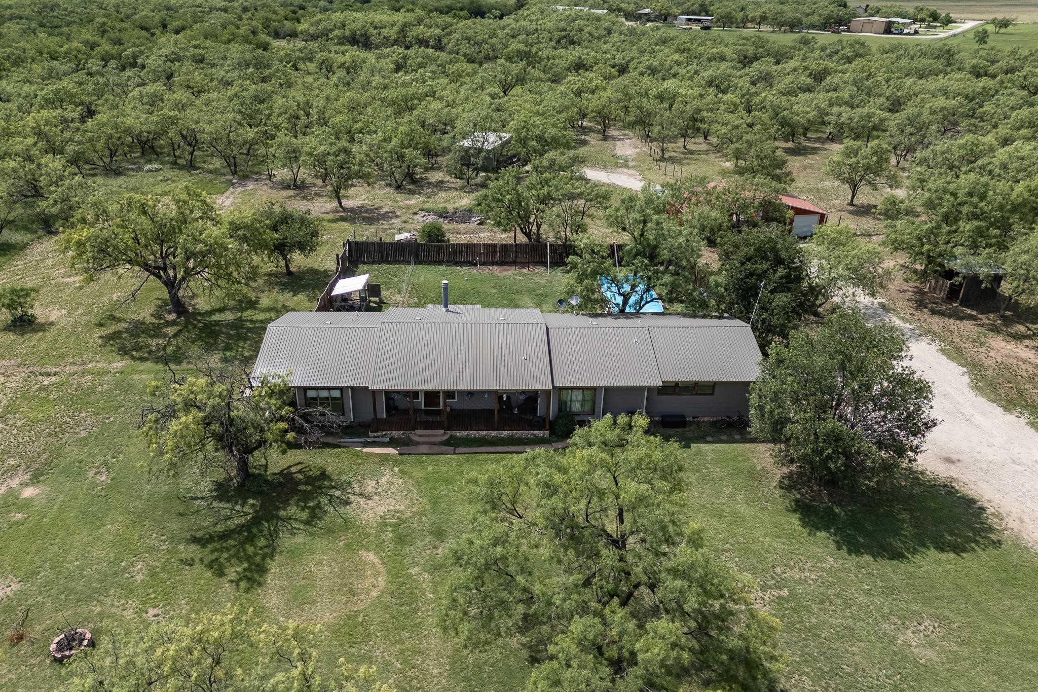 7144 County Road 487