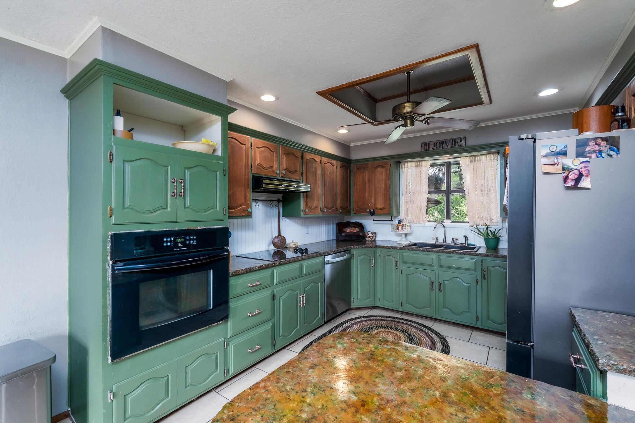7144 County Road 487
