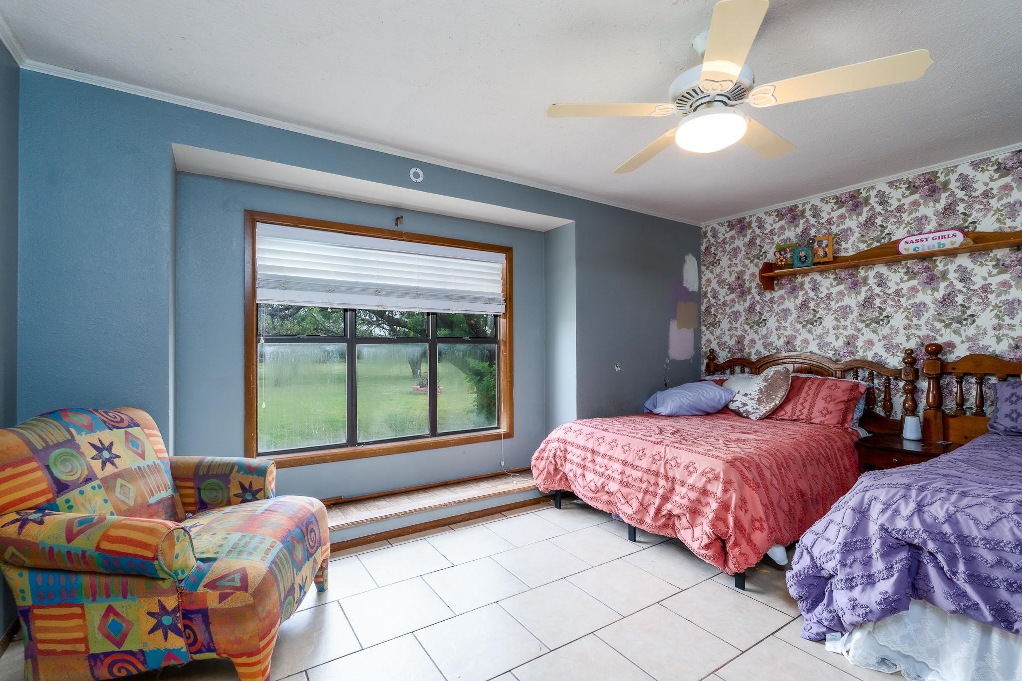 7144 County Road 487