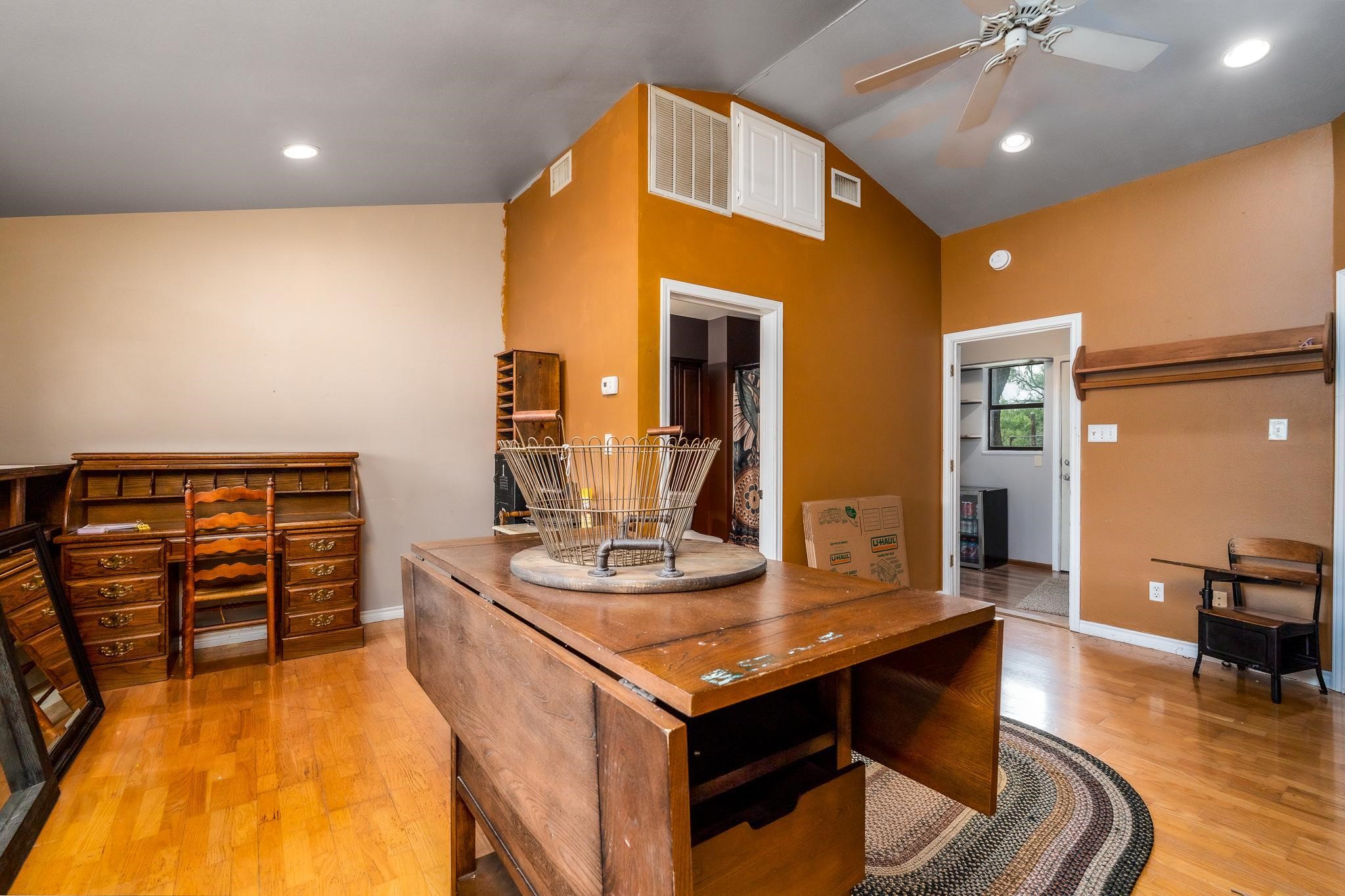 7144 County Road 487