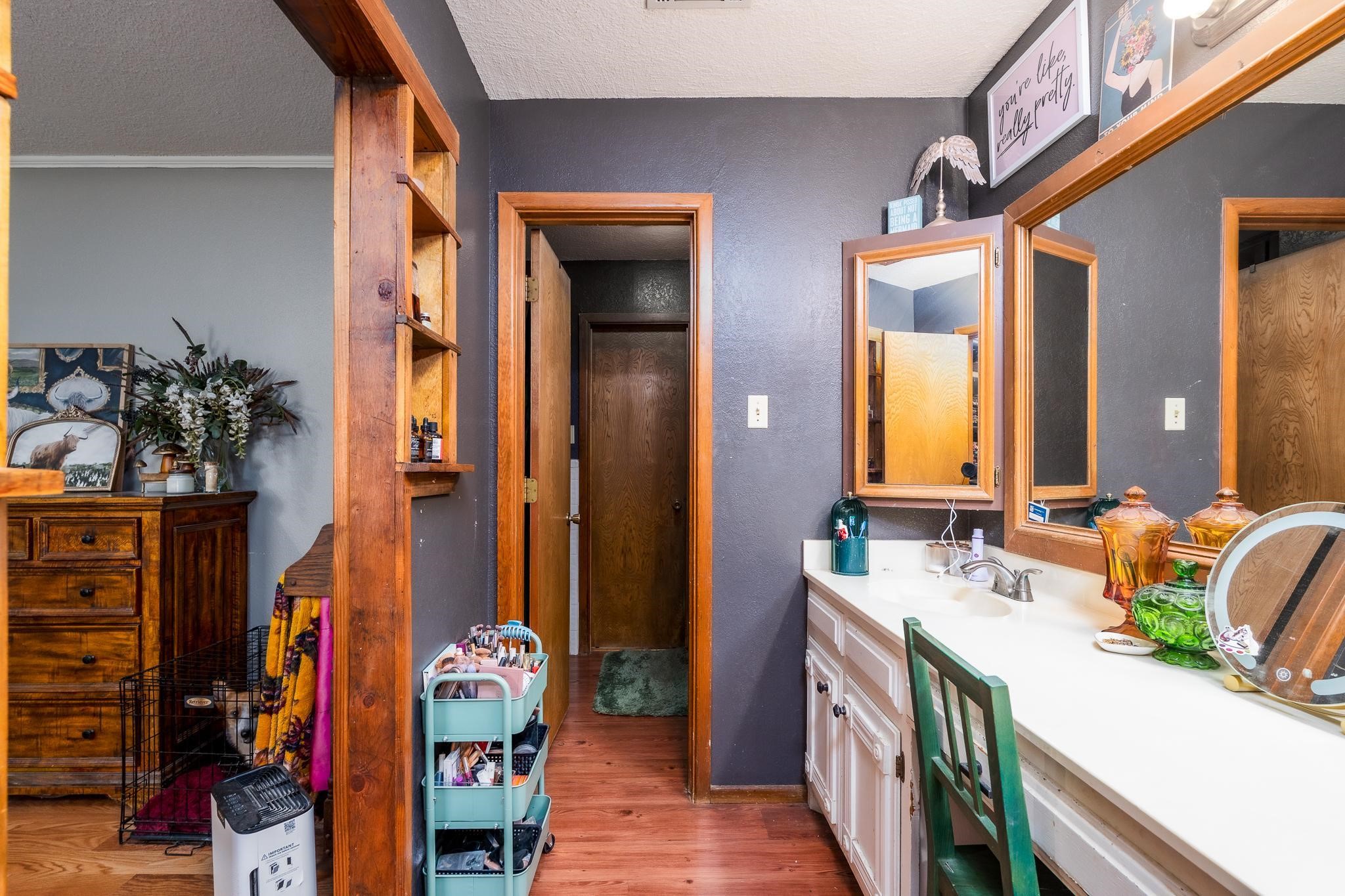 7144 County Road 487
