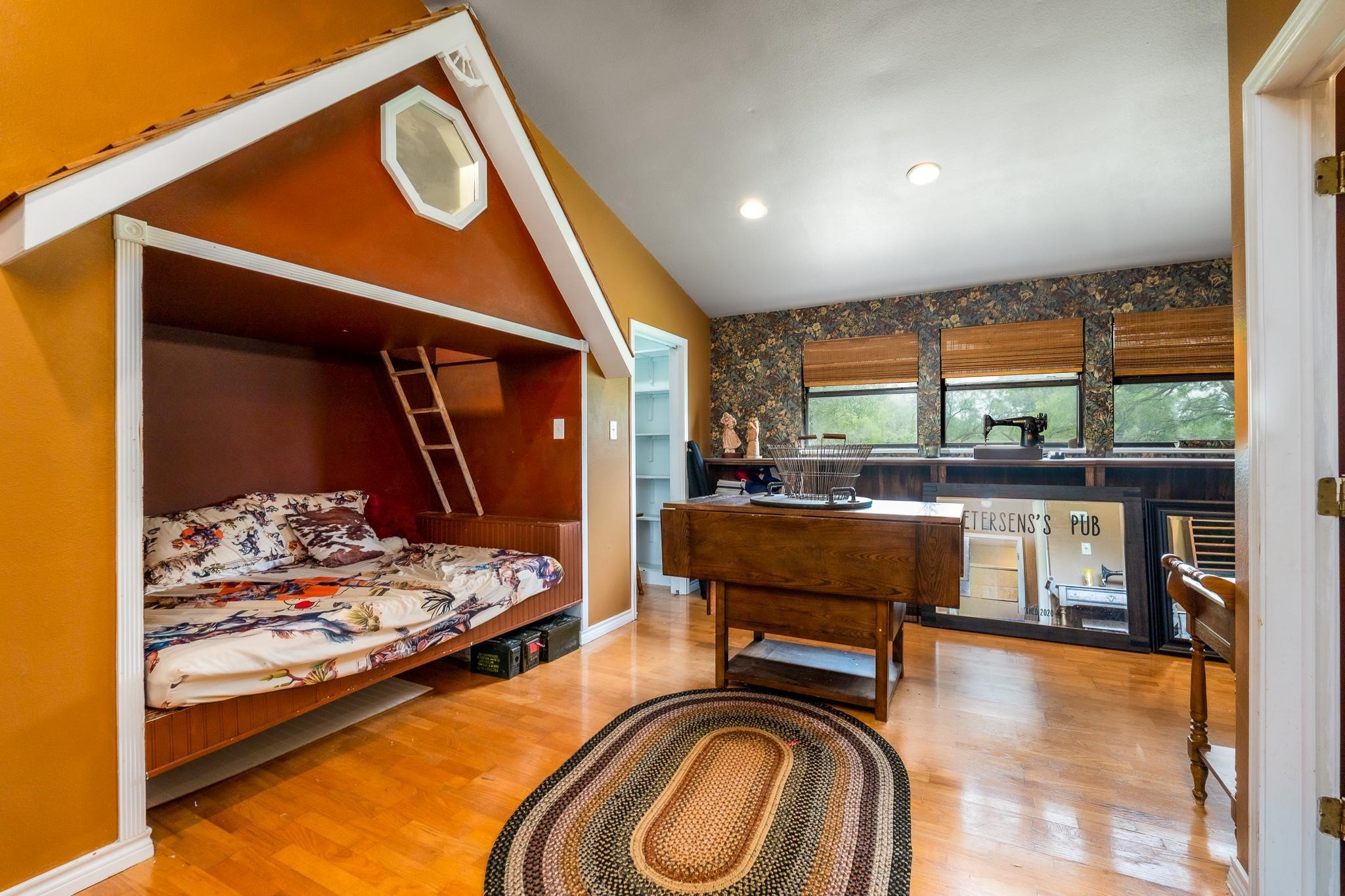 7144 County Road 487