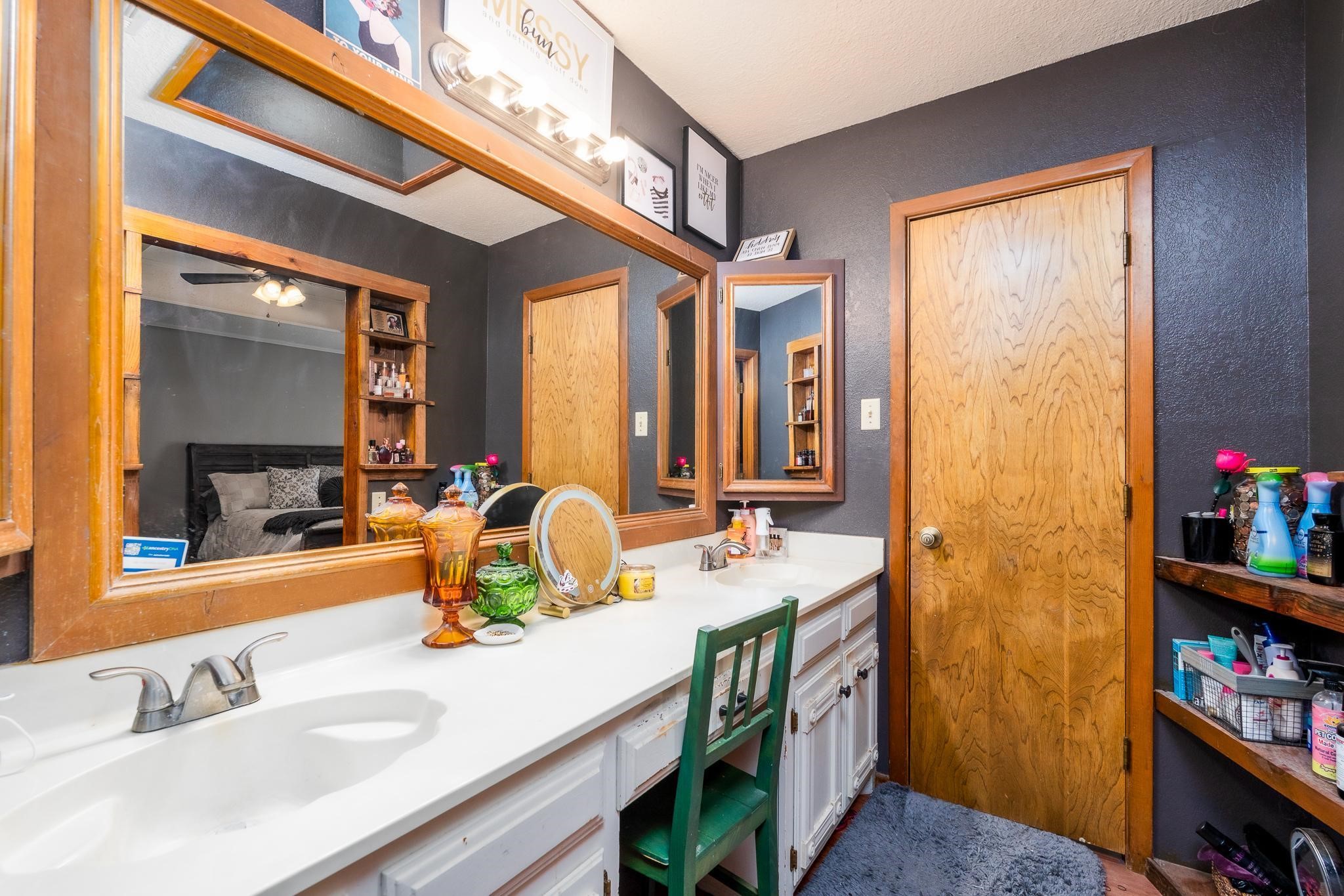 7144 County Road 487