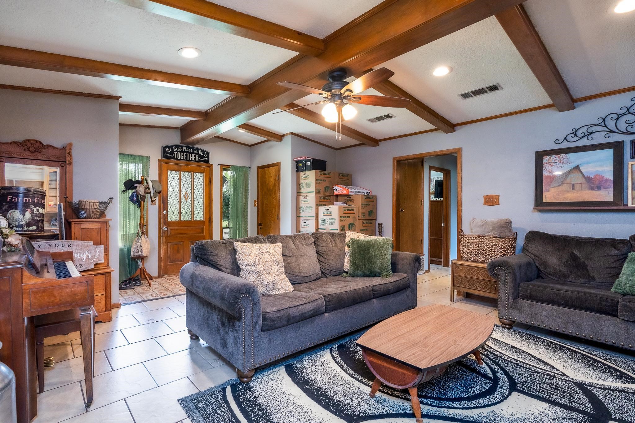 7144 County Road 487