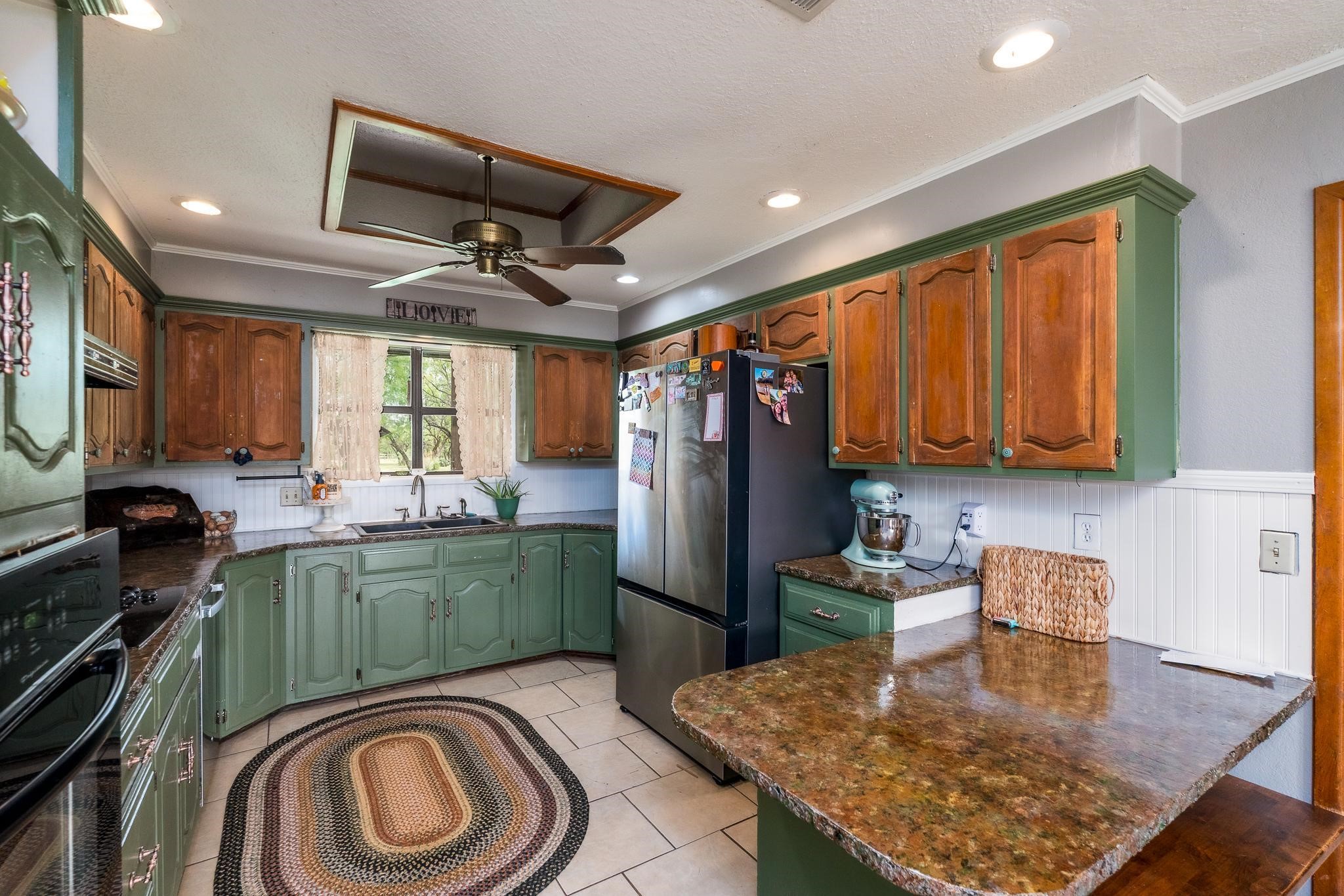 7144 County Road 487