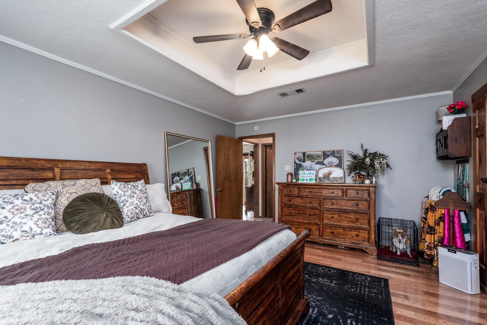 7144 County Road 487