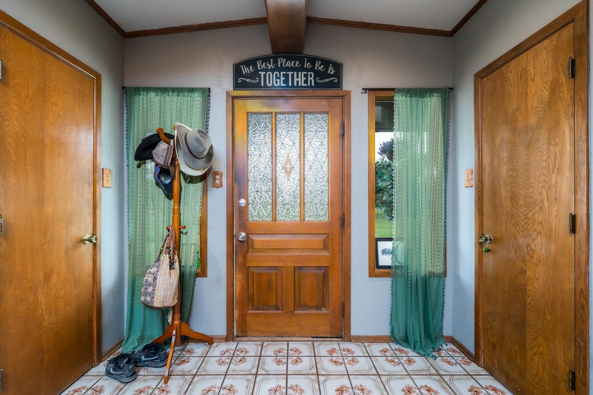 7144 County Road 487