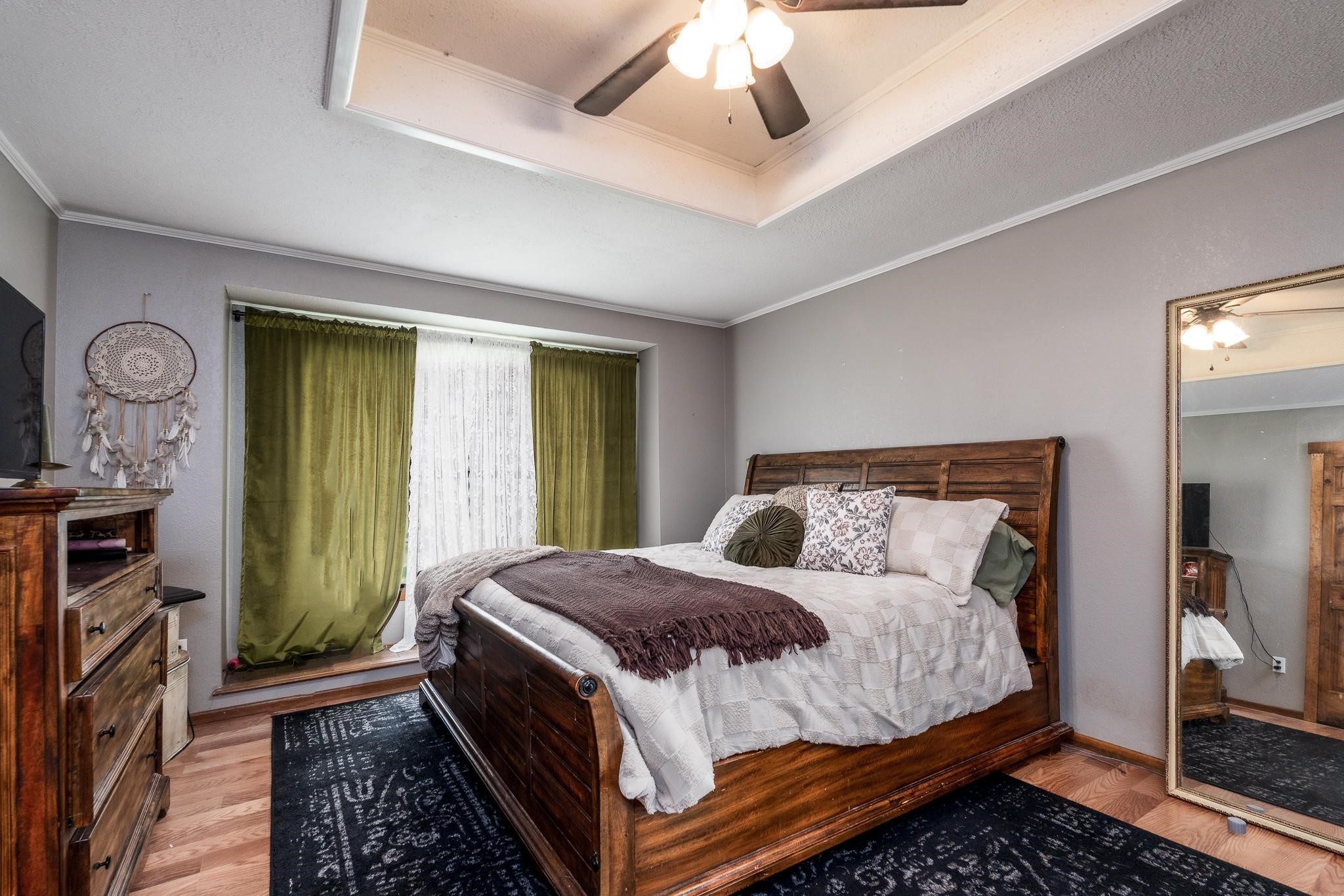 7144 County Road 487