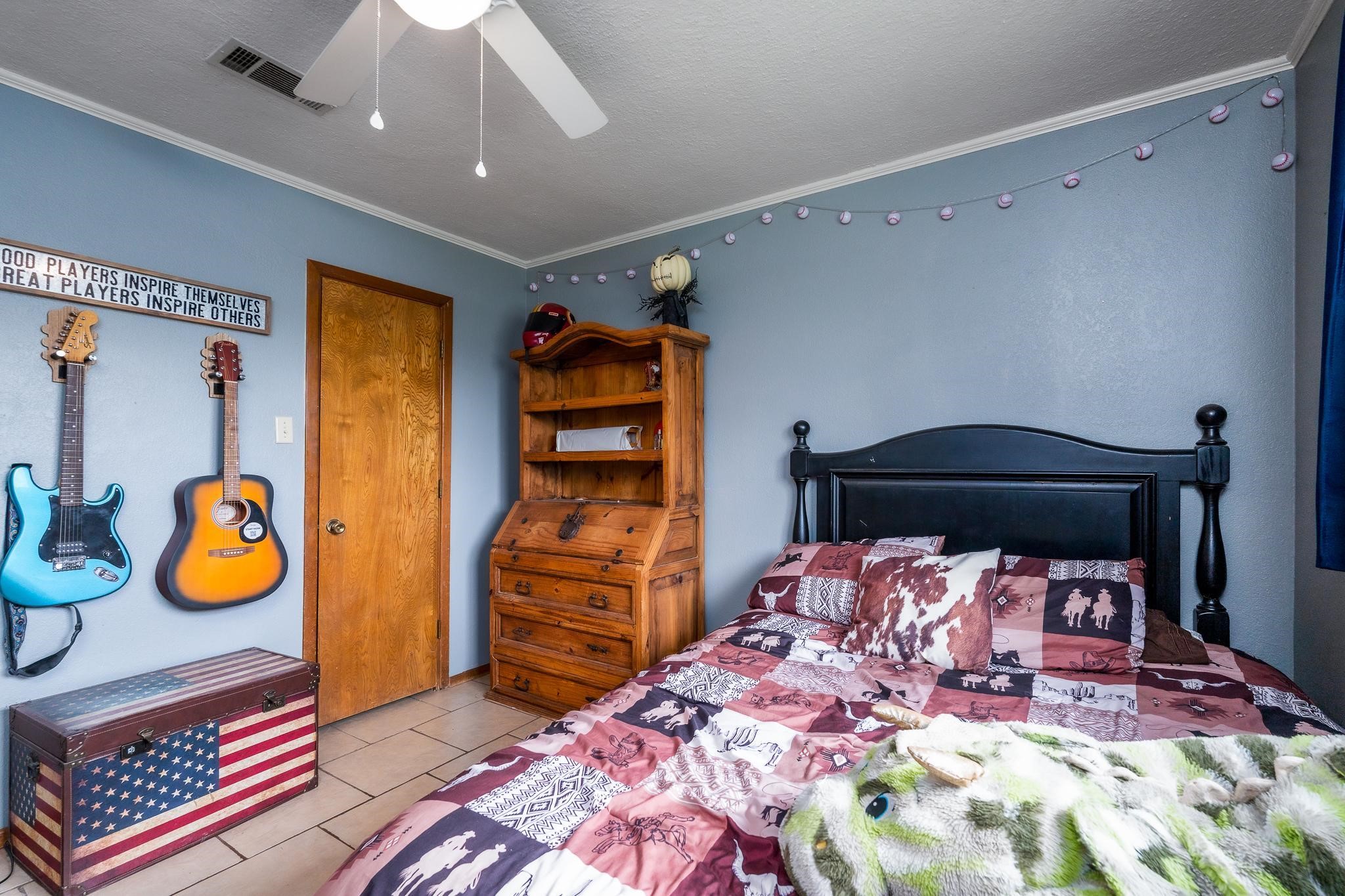 7144 County Road 487