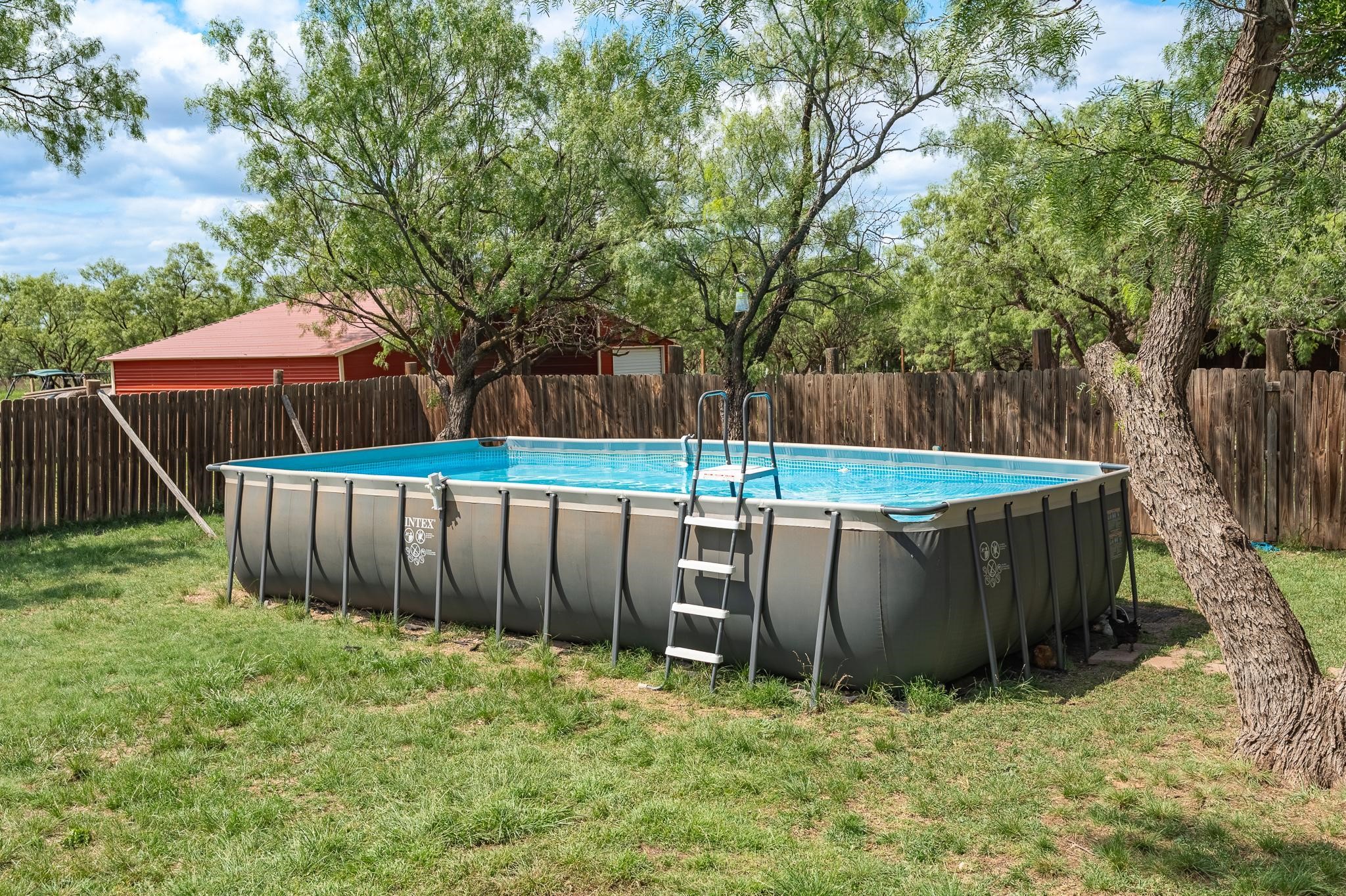 7144 County Road 487