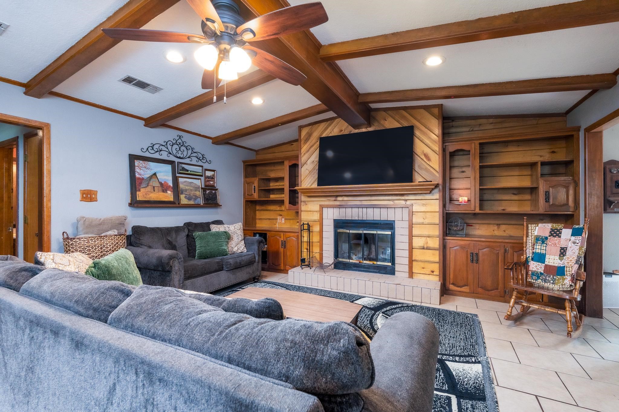 7144 County Road 487