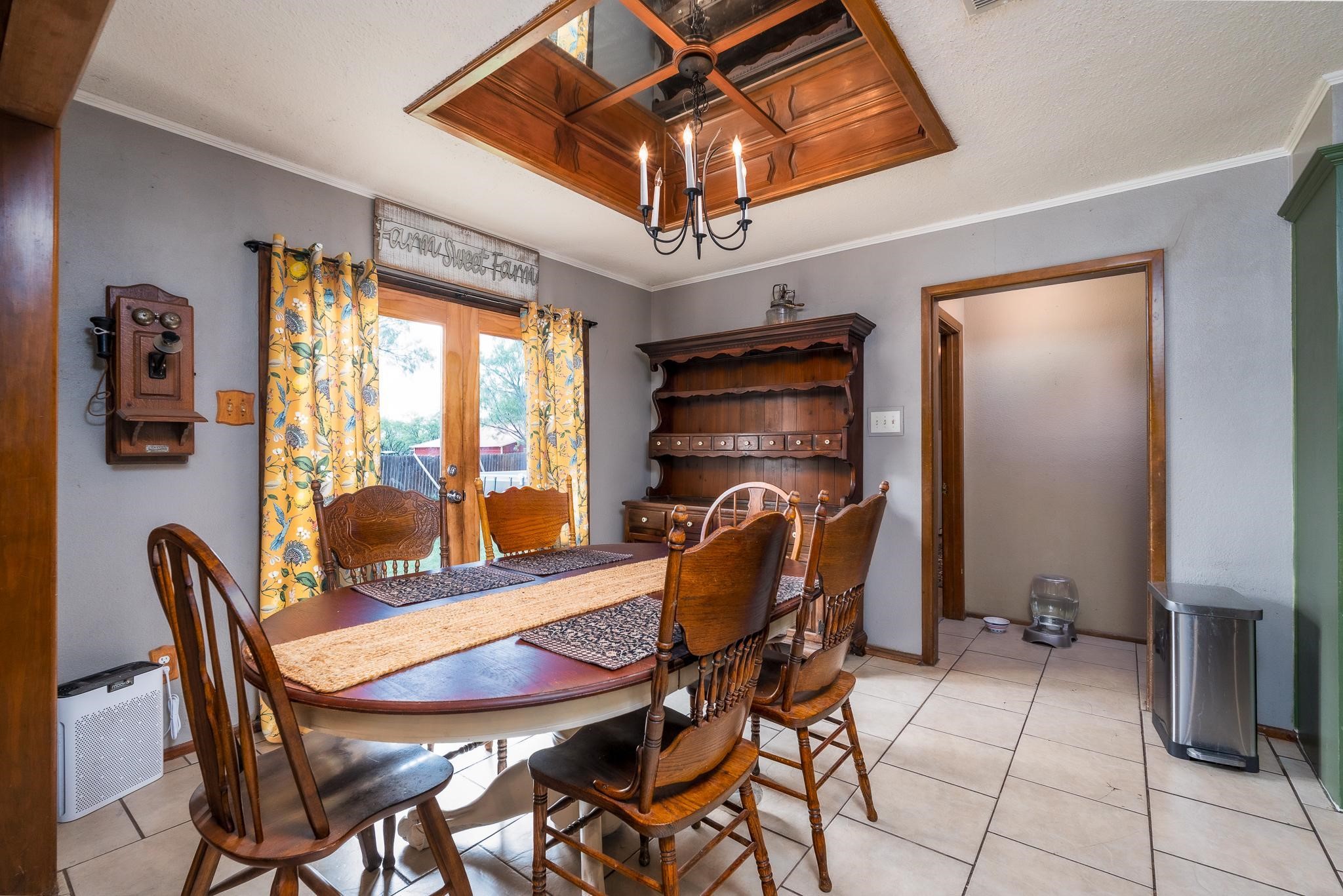 7144 County Road 487