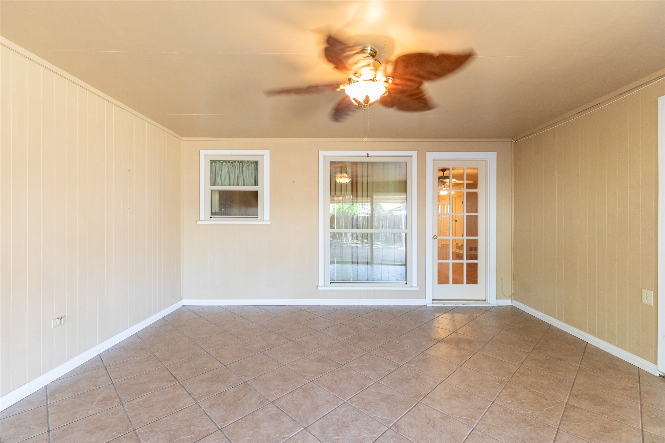 4334 Caprock Road
