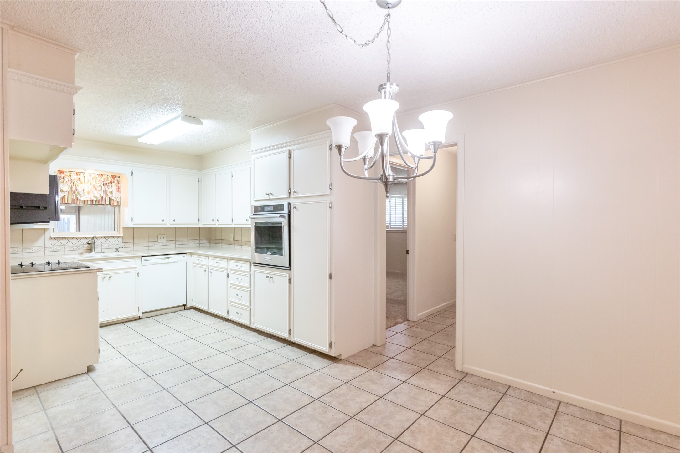 4334 Caprock Road