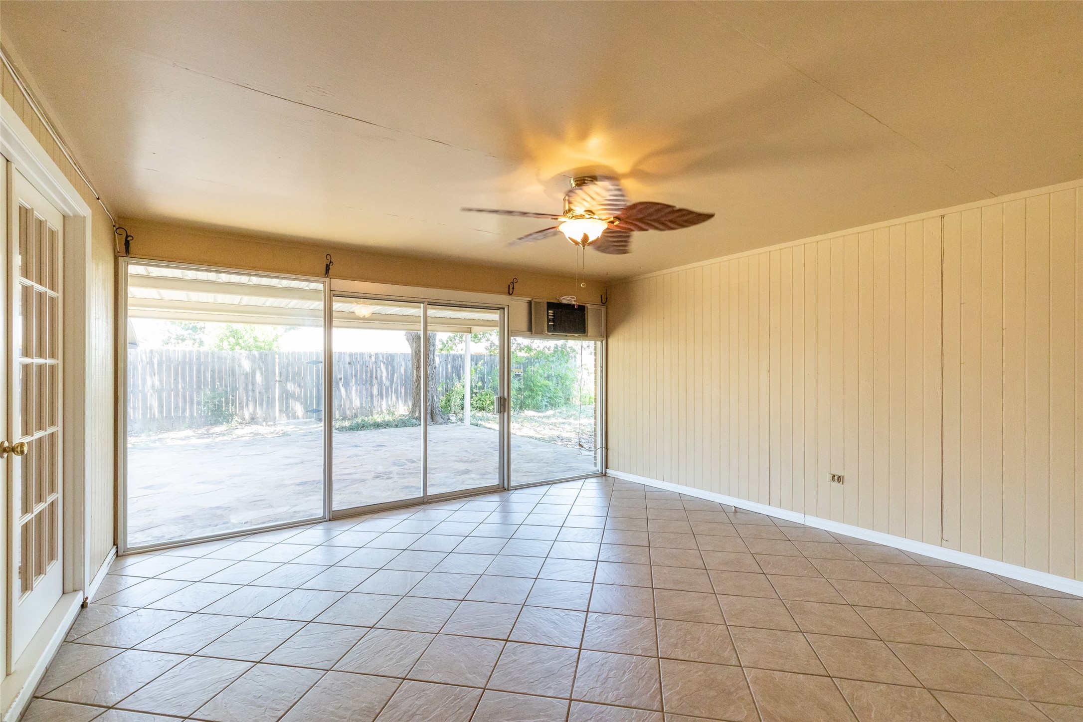 4334 Caprock Road