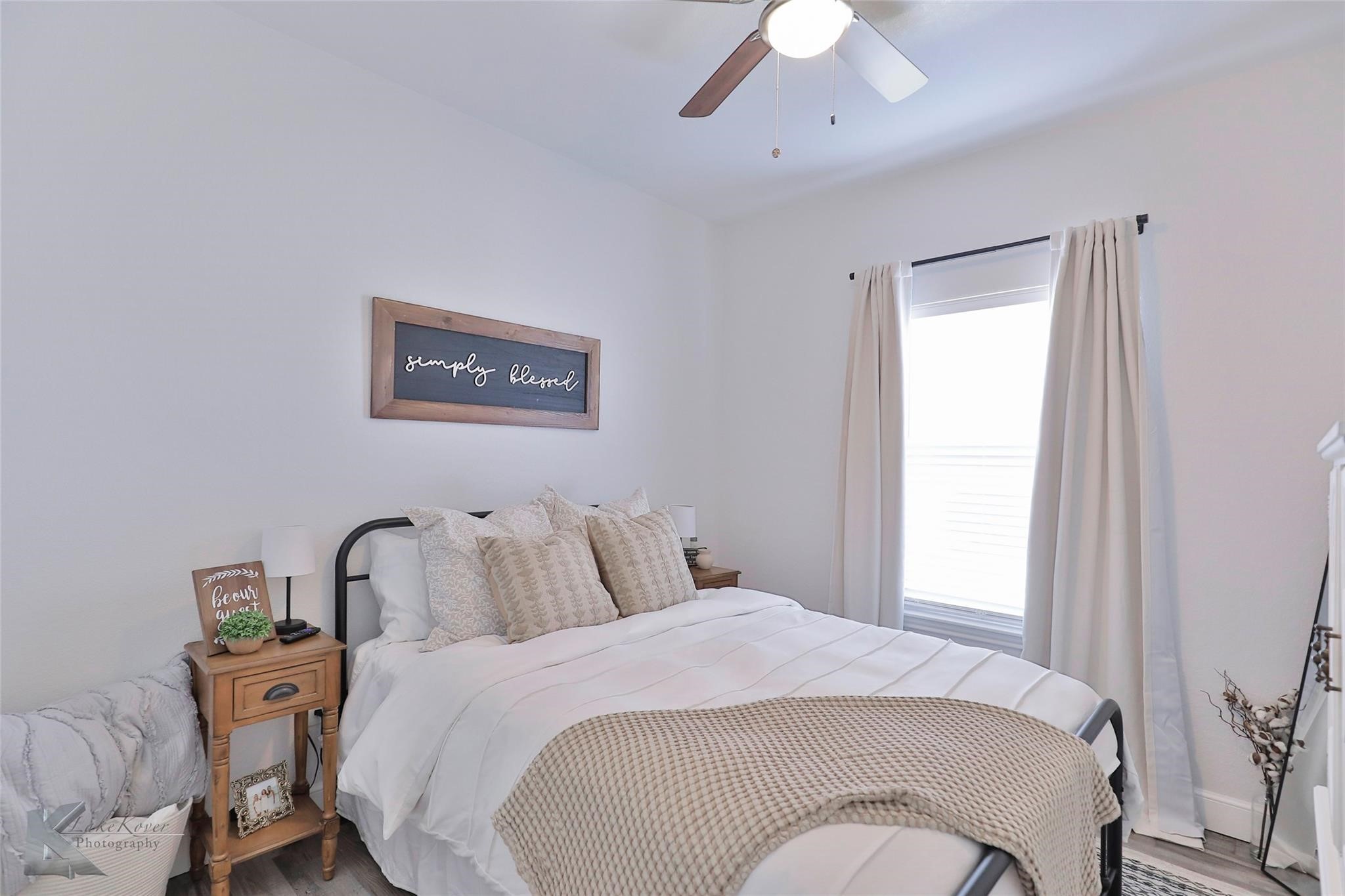 243 Evening Shade Lane