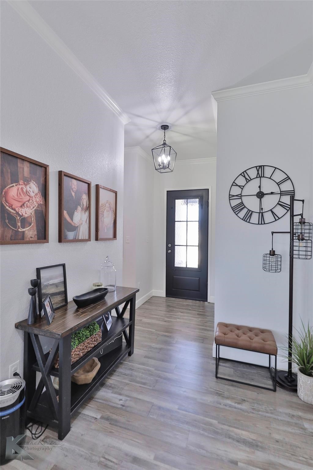 243 Evening Shade Lane