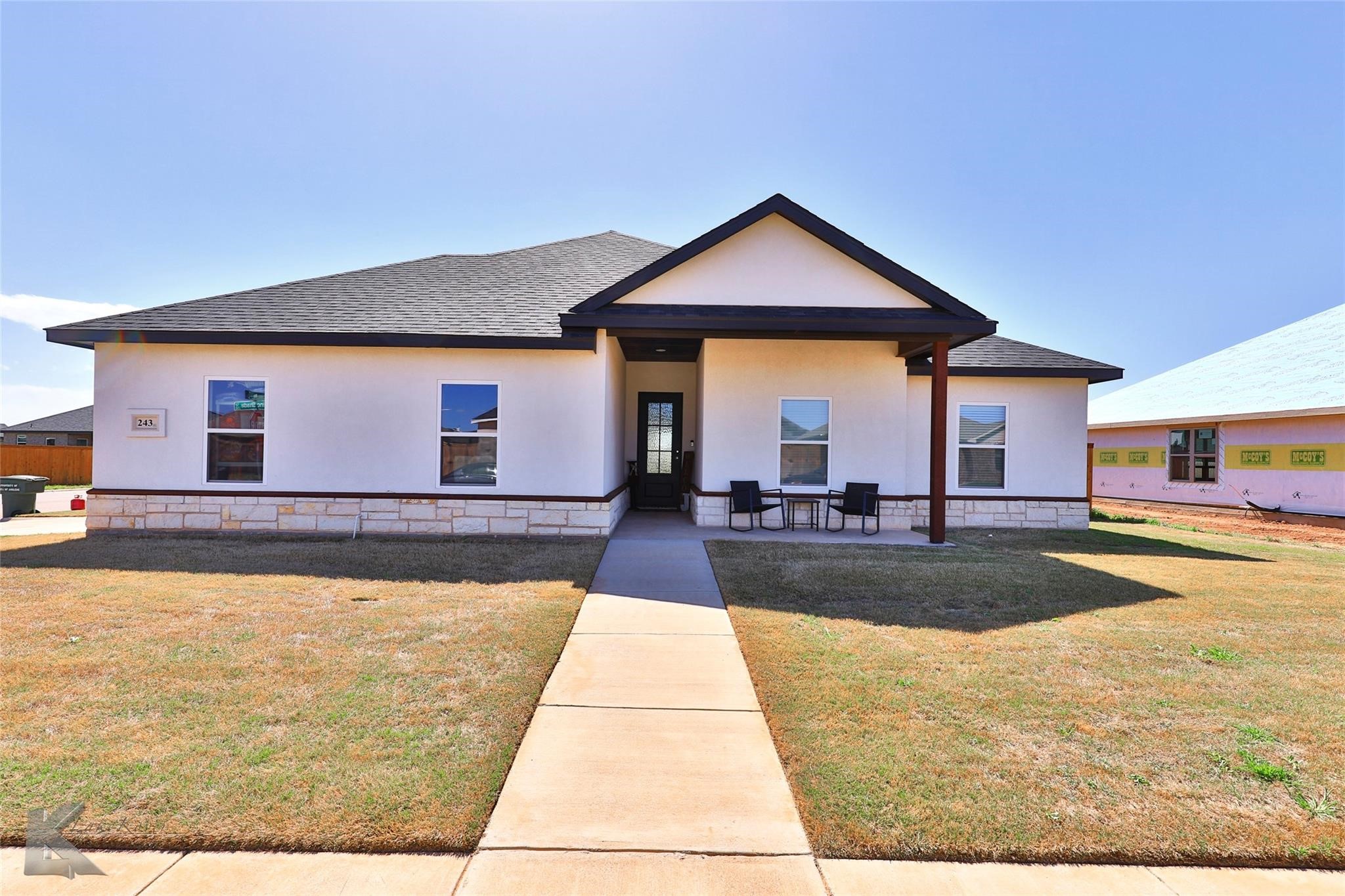 243 Evening Shade Lane