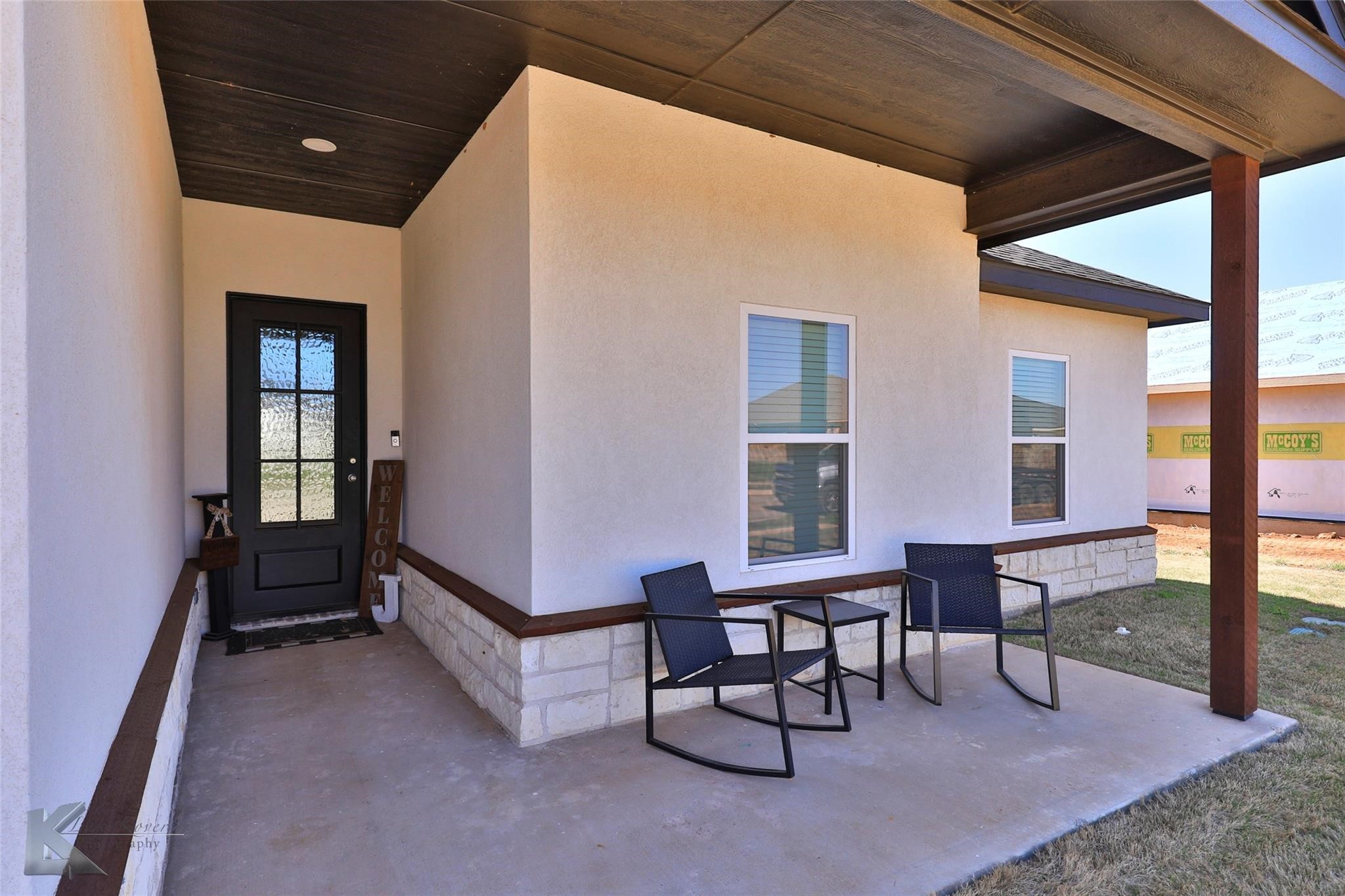 243 Evening Shade Lane