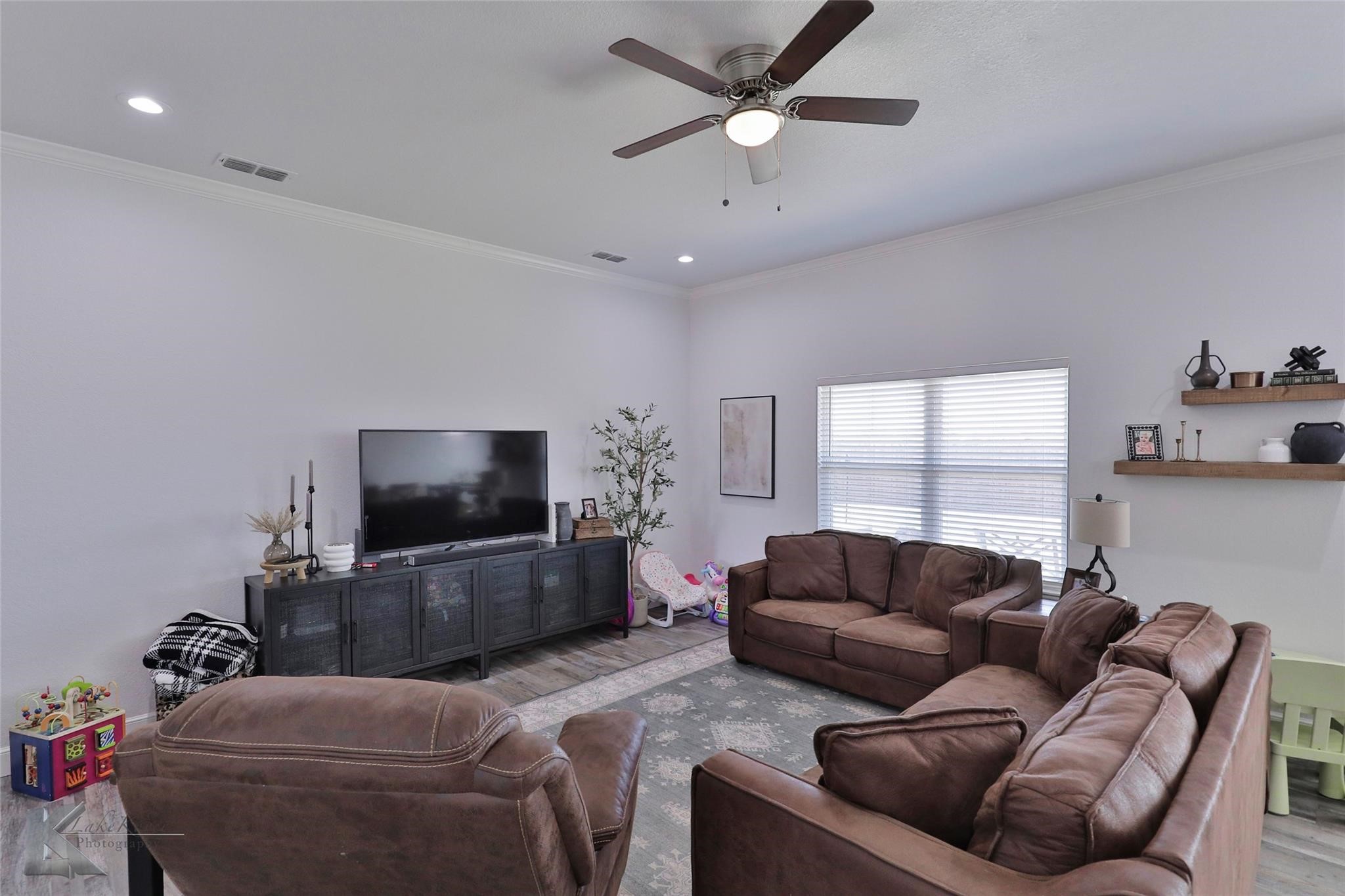 243 Evening Shade Lane