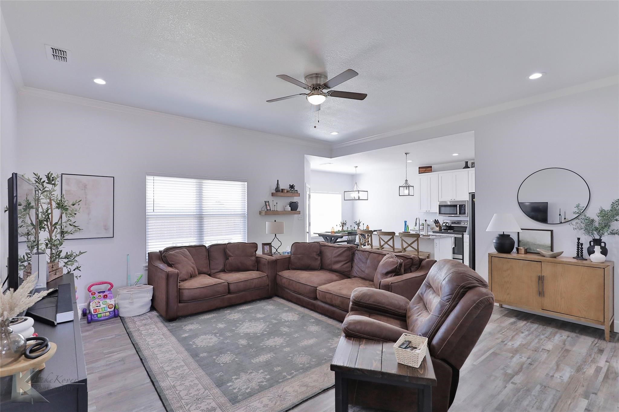 243 Evening Shade Lane